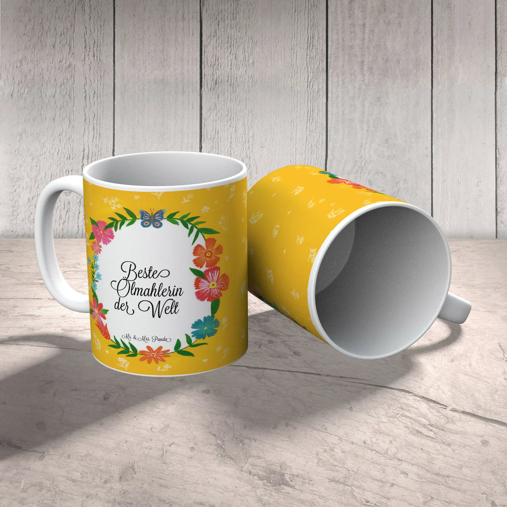 Kubek Ölmahlerin Kaffeetasse, Teetasse, statement tasse, tasse für kaffee, Frühstückstasse, Motivtasse, Trinktasse, Bürotasse, Trinkbecher, Bedruckte Tasse, kaffeebecher keramik, kaffeetasse bedruckt, Tasse, Dekotasse, Keramikbecher, Sprüchetasse, Frühstücksbecher, Kakaotasse, Mug, Pott, tasse für büro, Henkeltasse, Kaffeebecher, Henkelbecher, Keramiktasse, hochwertige tasse, design tasse, Tasse mit Spruch, milchkaffeetasse, Bürobecher, kaffeetasse keramik, heißgetränkebecher, kaffeebecher bedruckt, Designtasse, haferl, Teebecher, schöne tasse, Teepott, Becher, Geschenktasse, Kaffeepott, Tasse mit Motiv, Coffee Mug, Geschenk