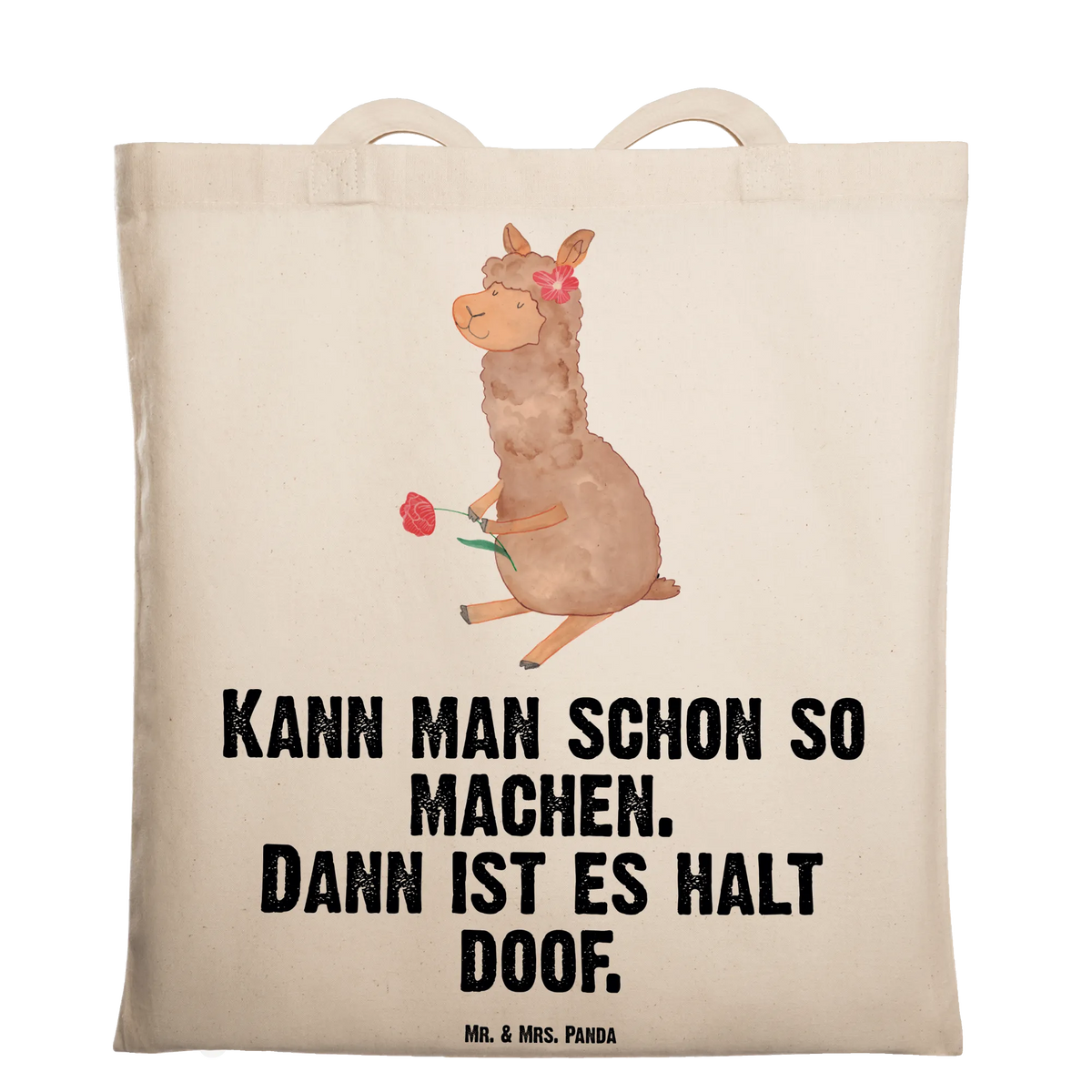 Tragetasche Alpaka Blume Tragetasche, Laptoptasche, totebag, festival tasche, Baumwolltasche, freizeitbeutel, umhängetasche baumwolle, Stoffbeutel, Alltagstasche, Shopping Tasche, Unitasche, stoff shopper, einkaufstasche baumwolle, beutel baumwolle, henkeltasche baumwolle, tasche baumwolle, Schulbeutel, Stoff-Tragetasche, Freizeittasche, einkaufsshopper, festivaltasche, Einkaufstüte, schulterbeutel, Baumwoll-Shopper, tragbeutel, universaltasche, Uni Tasche, textiltasche, studententasche, Baumwoll-Tragetasche, baumwoll shopper, Beutel, canvas tasche, campus tasche, dokumententasche, Schultasche, Tote Bag, umhängebeutel, tragetasche baumwolle, Einkaufstasche, schultertasche baumwolle, Jutebeutel, textilbeutel, Baumwollbeutel, Tasche, stofftasche baumwolle, Jutetasche, Büchertasche, Alpaka, Lama, Alpaka Geschenk, Alpaka Dekoration, Alpaka Spruch, Lamas, Alpaka Zitat, Motiv Alpaka, Alpaka Witz, Blume, Alpaka Dekor