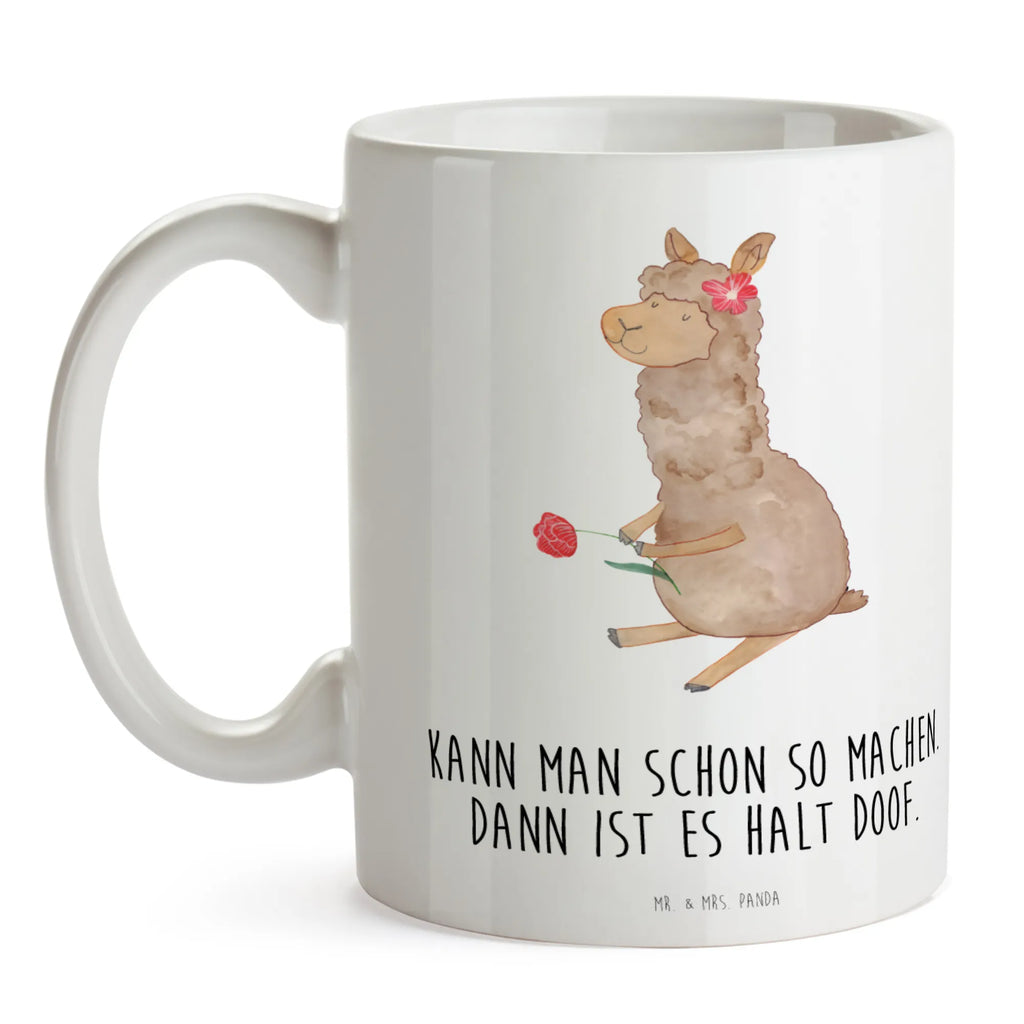 Mug alpaca flower Teebecher, Bedruckte Tasse, Keramikbecher, Kakaotasse, milchkaffeetasse, Trinkbecher, Pott, design tasse, Kaffeebecher, statement tasse, Henkelbecher, tasse für kaffee, Designtasse, Frühstückstasse, Motivtasse, kaffeetasse bedruckt, Trinktasse, Coffee Mug, Bürobecher, Sprüchetasse, Tasse, Dekotasse, heißgetränkebecher, Bürotasse, Becher, Keramiktasse, kaffeebecher keramik, hochwertige tasse, Henkeltasse, kaffeetasse keramik, tasse für büro, Frühstücksbecher, Teetasse, Kaffeepott, Teepott, kaffeebecher bedruckt, haferl, Tasse mit Motiv, Kaffeetasse, Geschenktasse, Tasse mit Spruch, Mug, schöne tasse, Lama, Alpaka, Alpaka Dekoration, Alpaka Geschenk, Alpaka Spruch, Lamas, Motiv Alpaka, Alpaka Zitat, Alpaka Dekor, Alpaka Witz, Blume