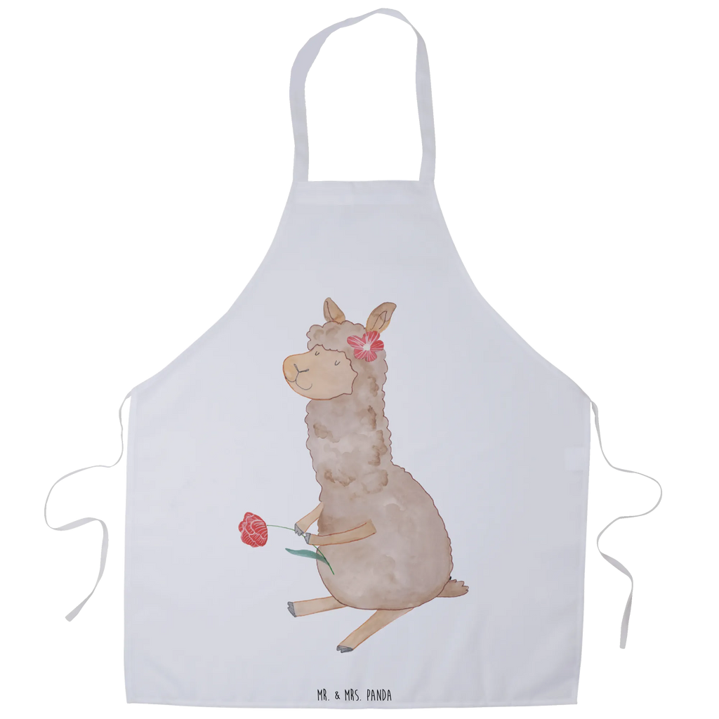 Apron alpaca flower Schürze Für Profikoch, Pflegeleichte Schürze, Schürze Aus Leinen, Kochlatz, Baumwollschürze, Küchenschürze, Klassische Kochschürze, Schürze Für Grillmeister, Schürze Für Geburtstagsfeier, Lustige Grillschürze, Waschbare Schürze, Küchenschutz, Geschenk Schürze, Kochbekleidung, Schürze Mit Latz, Grillschürze, Kinderschürze, Leichte Küchenschürze, Polyester Schürze, Schürze Aus Naturmaterial, Schürze Für Weihnachtsbäckerei, Schürze Fürs Backen, Schürze Mit Spruch, Schürze Für Hobbykoch, Moderne Küchenschürze, Kochschürze, Design Schürze, Schürze Fürs Kochen, Schürze Für Erwachsene, Herren Schürze, Schürze Set, Alltagsschürze, Schürze Mit Verstellbarem Nackenband, Backschürze, Kochkleidung, Schürze Mit Taschen, Schürze Fürs Grillen, Schürze Mit Motiv, Umweltfreundliche Schürze, Schürze Für Küche Zuhause, Schürze Zum Binden, Schürze Mit Bändern, Schürze Für Gastronomie, Damen Kochschürze, Unisex Schürze, Latzschürze, Schürze Aus Baumwolle, Schürze Für Grillparty, Alpaka, Lama, Alpaka Spruch, Lamas, Motiv Alpaka, Alpaka Dekor, Alpaka Geschenk, Alpaka Dekoration, Blume, Alpaka Zitat, Alpaka Witz