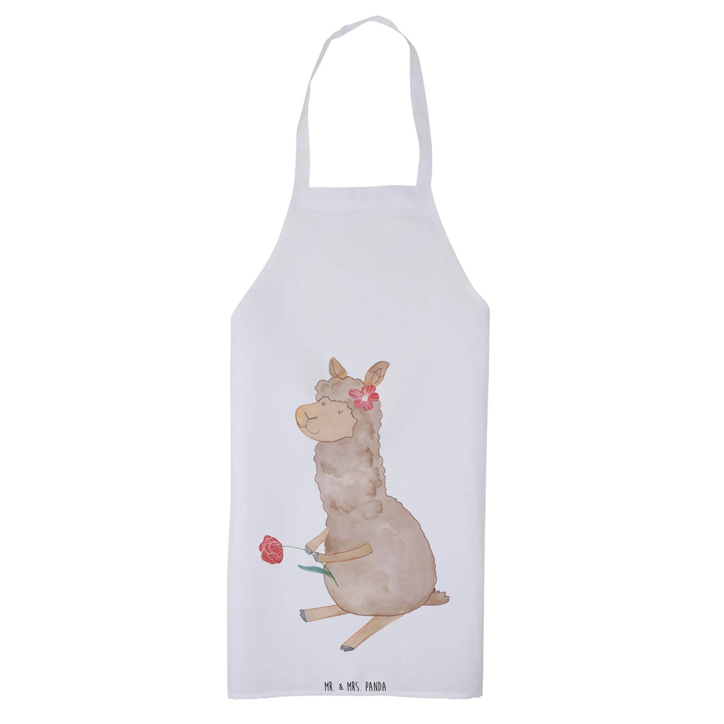 Apron alpaca flower Schürze Für Profikoch, Pflegeleichte Schürze, Schürze Aus Leinen, Kochlatz, Baumwollschürze, Küchenschürze, Klassische Kochschürze, Schürze Für Grillmeister, Schürze Für Geburtstagsfeier, Lustige Grillschürze, Waschbare Schürze, Küchenschutz, Geschenk Schürze, Kochbekleidung, Schürze Mit Latz, Grillschürze, Kinderschürze, Leichte Küchenschürze, Polyester Schürze, Schürze Aus Naturmaterial, Schürze Für Weihnachtsbäckerei, Schürze Fürs Backen, Schürze Mit Spruch, Schürze Für Hobbykoch, Moderne Küchenschürze, Kochschürze, Design Schürze, Schürze Fürs Kochen, Schürze Für Erwachsene, Herren Schürze, Schürze Set, Alltagsschürze, Schürze Mit Verstellbarem Nackenband, Backschürze, Kochkleidung, Schürze Mit Taschen, Schürze Fürs Grillen, Schürze Mit Motiv, Umweltfreundliche Schürze, Schürze Für Küche Zuhause, Schürze Zum Binden, Schürze Mit Bändern, Schürze Für Gastronomie, Damen Kochschürze, Unisex Schürze, Latzschürze, Schürze Aus Baumwolle, Schürze Für Grillparty, Alpaka, Lama, Alpaka Spruch, Lamas, Motiv Alpaka, Alpaka Dekor, Alpaka Geschenk, Alpaka Dekoration, Blume, Alpaka Zitat, Alpaka Witz