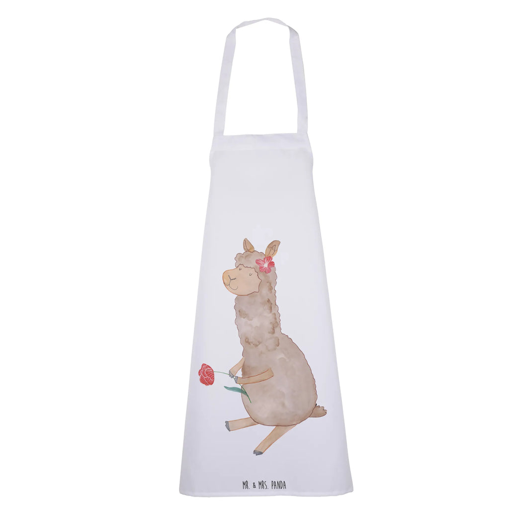 Apron alpaca flower Schürze Für Profikoch, Pflegeleichte Schürze, Schürze Aus Leinen, Kochlatz, Baumwollschürze, Küchenschürze, Klassische Kochschürze, Schürze Für Grillmeister, Schürze Für Geburtstagsfeier, Lustige Grillschürze, Waschbare Schürze, Küchenschutz, Geschenk Schürze, Kochbekleidung, Schürze Mit Latz, Grillschürze, Kinderschürze, Leichte Küchenschürze, Polyester Schürze, Schürze Aus Naturmaterial, Schürze Für Weihnachtsbäckerei, Schürze Fürs Backen, Schürze Mit Spruch, Schürze Für Hobbykoch, Moderne Küchenschürze, Kochschürze, Design Schürze, Schürze Fürs Kochen, Schürze Für Erwachsene, Herren Schürze, Schürze Set, Alltagsschürze, Schürze Mit Verstellbarem Nackenband, Backschürze, Kochkleidung, Schürze Mit Taschen, Schürze Fürs Grillen, Schürze Mit Motiv, Umweltfreundliche Schürze, Schürze Für Küche Zuhause, Schürze Zum Binden, Schürze Mit Bändern, Schürze Für Gastronomie, Damen Kochschürze, Unisex Schürze, Latzschürze, Schürze Aus Baumwolle, Schürze Für Grillparty, Alpaka, Lama, Alpaka Spruch, Lamas, Motiv Alpaka, Alpaka Dekor, Alpaka Geschenk, Alpaka Dekoration, Blume, Alpaka Zitat, Alpaka Witz