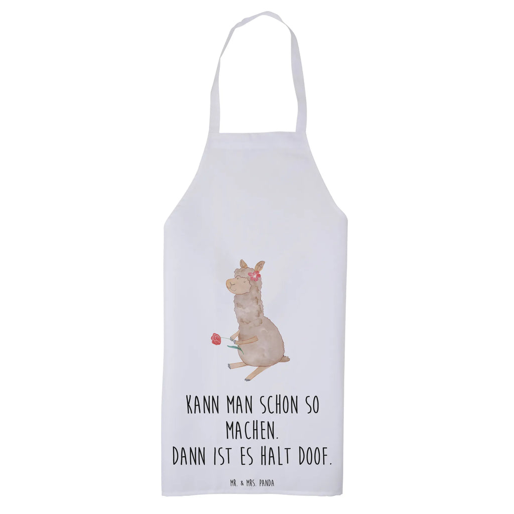 Apron alpaca flower Schürze Für Profikoch, Pflegeleichte Schürze, Schürze Aus Leinen, Kochlatz, Baumwollschürze, Küchenschürze, Klassische Kochschürze, Schürze Für Grillmeister, Schürze Für Geburtstagsfeier, Lustige Grillschürze, Waschbare Schürze, Küchenschutz, Geschenk Schürze, Kochbekleidung, Schürze Mit Latz, Grillschürze, Kinderschürze, Leichte Küchenschürze, Polyester Schürze, Schürze Aus Naturmaterial, Schürze Für Weihnachtsbäckerei, Schürze Fürs Backen, Schürze Mit Spruch, Schürze Für Hobbykoch, Moderne Küchenschürze, Kochschürze, Design Schürze, Schürze Fürs Kochen, Schürze Für Erwachsene, Herren Schürze, Schürze Set, Alltagsschürze, Schürze Mit Verstellbarem Nackenband, Backschürze, Kochkleidung, Schürze Mit Taschen, Schürze Fürs Grillen, Schürze Mit Motiv, Umweltfreundliche Schürze, Schürze Für Küche Zuhause, Schürze Zum Binden, Schürze Mit Bändern, Schürze Für Gastronomie, Damen Kochschürze, Unisex Schürze, Latzschürze, Schürze Aus Baumwolle, Schürze Für Grillparty, Alpaka, Lama, Alpaka Spruch, Lamas, Motiv Alpaka, Alpaka Dekor, Alpaka Geschenk, Alpaka Dekoration, Blume, Alpaka Zitat, Alpaka Witz