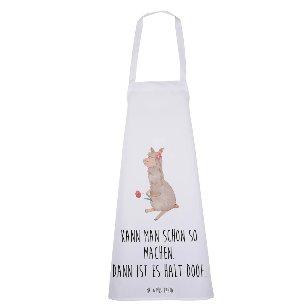 Apron alpaca flower Schürze Für Profikoch, Pflegeleichte Schürze, Schürze Aus Leinen, Kochlatz, Baumwollschürze, Küchenschürze, Klassische Kochschürze, Schürze Für Grillmeister, Schürze Für Geburtstagsfeier, Lustige Grillschürze, Waschbare Schürze, Küchenschutz, Geschenk Schürze, Kochbekleidung, Schürze Mit Latz, Grillschürze, Kinderschürze, Leichte Küchenschürze, Polyester Schürze, Schürze Aus Naturmaterial, Schürze Für Weihnachtsbäckerei, Schürze Fürs Backen, Schürze Mit Spruch, Schürze Für Hobbykoch, Moderne Küchenschürze, Kochschürze, Design Schürze, Schürze Fürs Kochen, Schürze Für Erwachsene, Herren Schürze, Schürze Set, Alltagsschürze, Schürze Mit Verstellbarem Nackenband, Backschürze, Kochkleidung, Schürze Mit Taschen, Schürze Fürs Grillen, Schürze Mit Motiv, Umweltfreundliche Schürze, Schürze Für Küche Zuhause, Schürze Zum Binden, Schürze Mit Bändern, Schürze Für Gastronomie, Damen Kochschürze, Unisex Schürze, Latzschürze, Schürze Aus Baumwolle, Schürze Für Grillparty, Alpaka, Lama, Alpaka Spruch, Lamas, Motiv Alpaka, Alpaka Dekor, Alpaka Geschenk, Alpaka Dekoration, Blume, Alpaka Zitat, Alpaka Witz