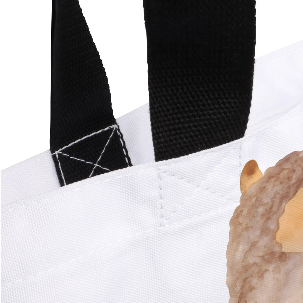 Shopper alpaka flaga Schultasche, XL, Alltagstasche, Strandtasche, Schultertasche, Tüte, Freizeittasche, Tragebeutel, XXL Tasche, Beutel, Ausflug, Einkaufsbeutel, Shopper, Stofftasche, Einkaufstasche, Schulbeutel, Lama, Alpaka, Alpakas, Liebe, Lamas