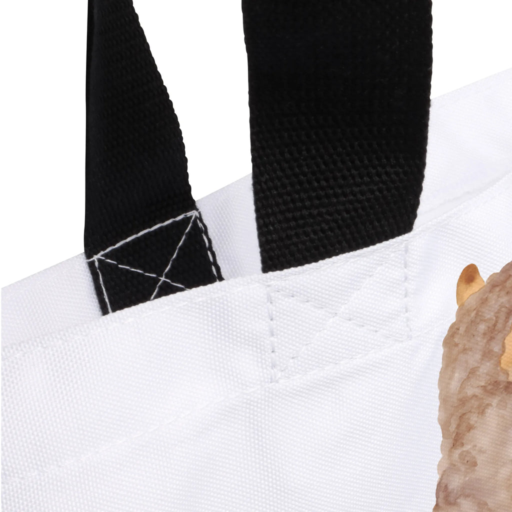 Shopper alpaka flaga Schultasche, XL, Alltagstasche, Strandtasche, Schultertasche, Tüte, Freizeittasche, Tragebeutel, XXL Tasche, Beutel, Ausflug, Einkaufsbeutel, Shopper, Stofftasche, Einkaufstasche, Schulbeutel, Lama, Alpaka, Alpakas, Liebe, Lamas