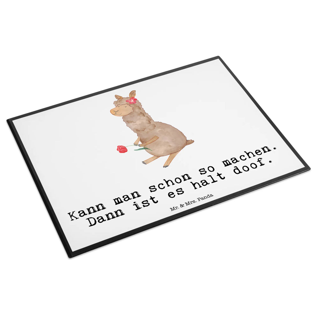 Schreibtischunterlage Alpaka Blume tischmatte, arbeitsunterlage, Tischunterlage, schreibtischunterlage, schreibauflage, Schreibtisch Unterlagen, Schreibunterlage, arbeitsmatte, tischauflagen, tischauflage, schreibtischunterlagen, tischmatten, schreibauflagen, schreibmatte, tischpads, schreibtischauflagen, Schreibtischauflage, pultunterlage, schreibtischmatte, tischpad, Schreibtisch Matte, Lama, Alpaka, Alpaka Dekor, Alpaka Spruch, Blume, Alpaka Witz, Alpaka Dekoration, Alpaka Geschenk, Alpaka Zitat, Motiv Alpaka, Lamas