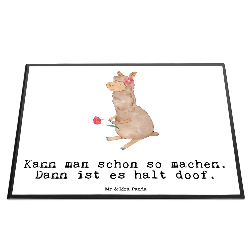 Schreibtischunterlage Alpaka Blume tischmatte, arbeitsunterlage, Tischunterlage, schreibtischunterlage, schreibauflage, Schreibtisch Unterlagen, Schreibunterlage, arbeitsmatte, tischauflagen, tischauflage, schreibtischunterlagen, tischmatten, schreibauflagen, schreibmatte, tischpads, schreibtischauflagen, Schreibtischauflage, pultunterlage, schreibtischmatte, tischpad, Schreibtisch Matte, Lama, Alpaka, Alpaka Dekor, Alpaka Spruch, Blume, Alpaka Witz, Alpaka Dekoration, Alpaka Geschenk, Alpaka Zitat, Motiv Alpaka, Lamas