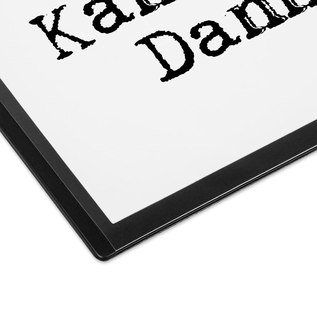 Schreibtischunterlage Alpaka Blume tischmatte, arbeitsunterlage, Tischunterlage, schreibtischunterlage, schreibauflage, Schreibtisch Unterlagen, Schreibunterlage, arbeitsmatte, tischauflagen, tischauflage, schreibtischunterlagen, tischmatten, schreibauflagen, schreibmatte, tischpads, schreibtischauflagen, Schreibtischauflage, pultunterlage, schreibtischmatte, tischpad, Schreibtisch Matte, Lama, Alpaka, Alpaka Dekor, Alpaka Spruch, Blume, Alpaka Witz, Alpaka Dekoration, Alpaka Geschenk, Alpaka Zitat, Motiv Alpaka, Lamas