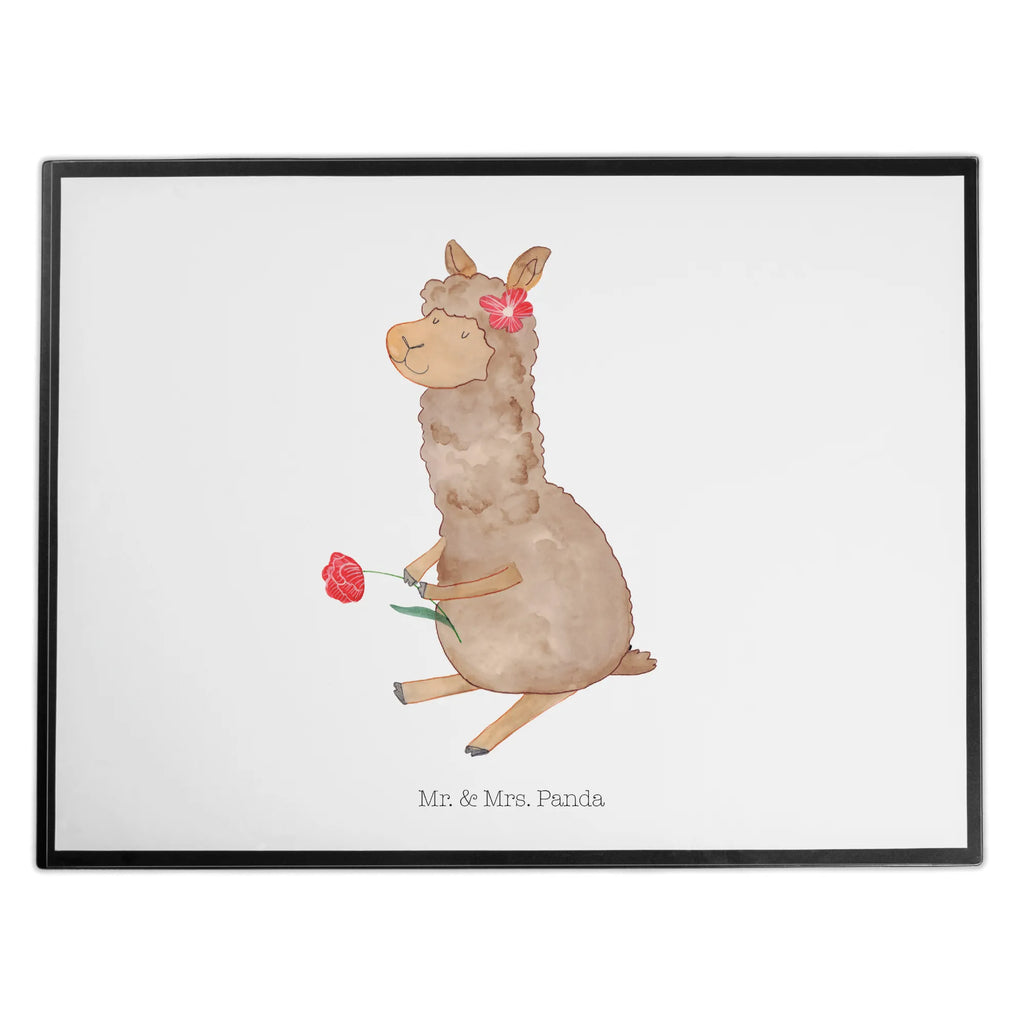 Schreibtischunterlage Alpaka Blume tischmatte, arbeitsunterlage, Tischunterlage, schreibtischunterlage, schreibauflage, Schreibtisch Unterlagen, Schreibunterlage, arbeitsmatte, tischauflagen, tischauflage, schreibtischunterlagen, tischmatten, schreibauflagen, schreibmatte, tischpads, schreibtischauflagen, Schreibtischauflage, pultunterlage, schreibtischmatte, tischpad, Schreibtisch Matte, Lama, Alpaka, Alpaka Dekor, Alpaka Spruch, Blume, Alpaka Witz, Alpaka Dekoration, Alpaka Geschenk, Alpaka Zitat, Motiv Alpaka, Lamas