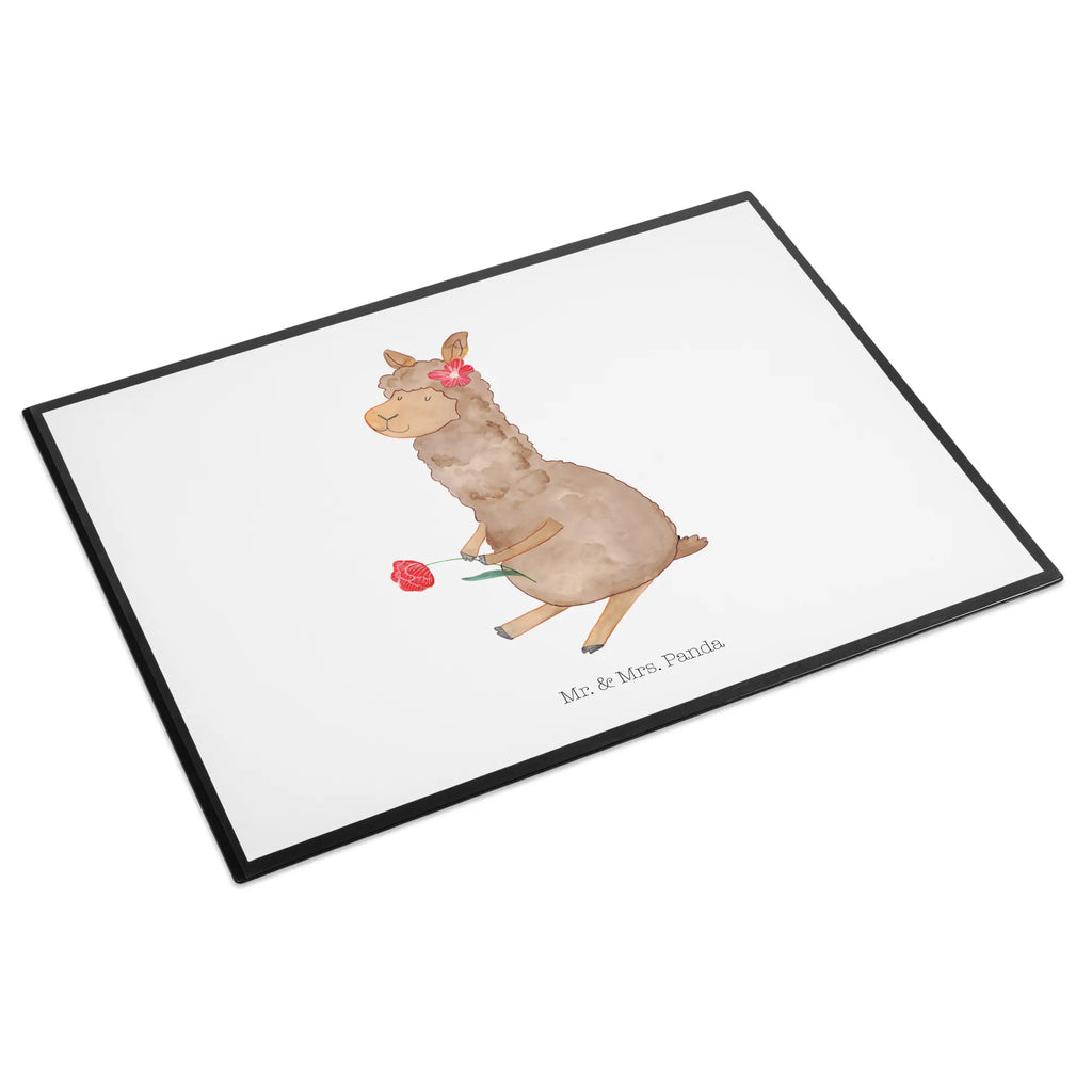 Schreibtischunterlage Alpaka Blume tischmatte, arbeitsunterlage, Tischunterlage, schreibtischunterlage, schreibauflage, Schreibtisch Unterlagen, Schreibunterlage, arbeitsmatte, tischauflagen, tischauflage, schreibtischunterlagen, tischmatten, schreibauflagen, schreibmatte, tischpads, schreibtischauflagen, Schreibtischauflage, pultunterlage, schreibtischmatte, tischpad, Schreibtisch Matte, Lama, Alpaka, Alpaka Dekor, Alpaka Spruch, Blume, Alpaka Witz, Alpaka Dekoration, Alpaka Geschenk, Alpaka Zitat, Motiv Alpaka, Lamas