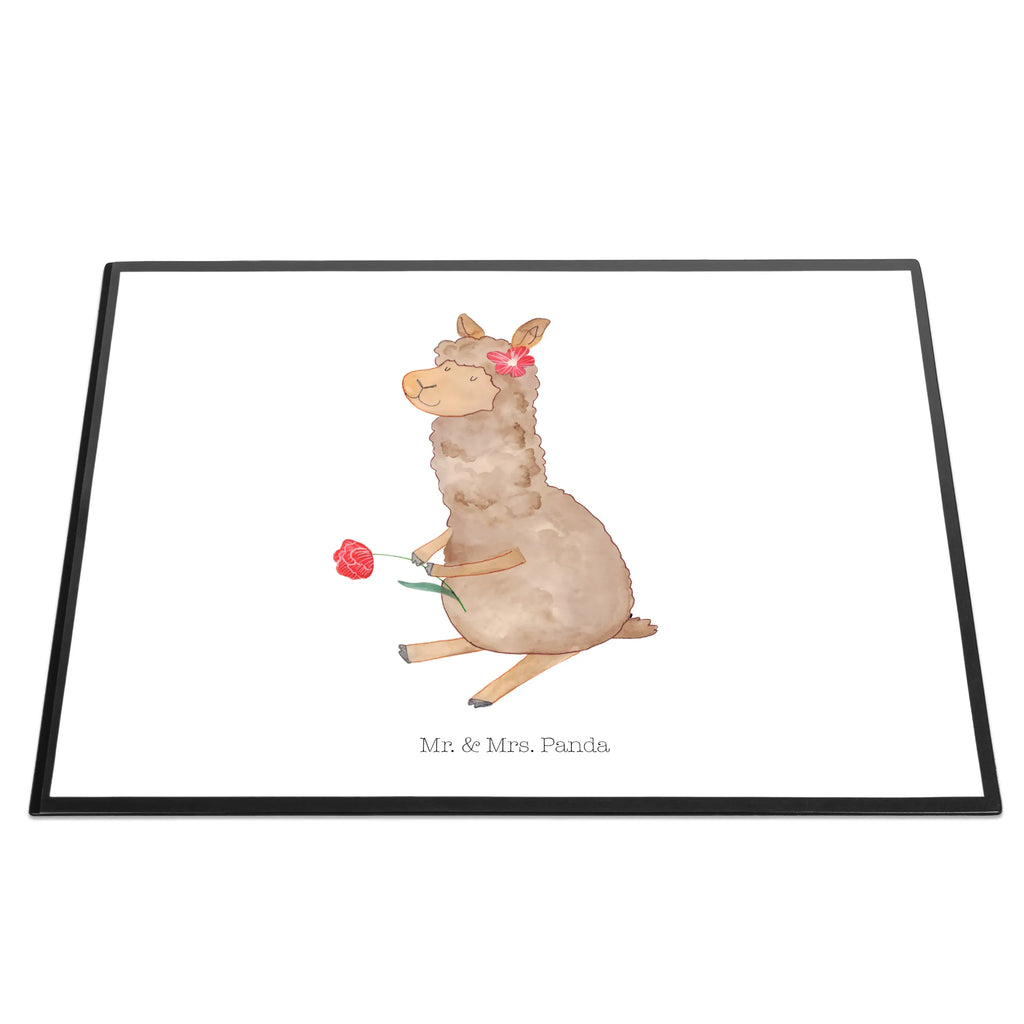 Schreibtischunterlage Alpaka Blume tischmatte, arbeitsunterlage, Tischunterlage, schreibtischunterlage, schreibauflage, Schreibtisch Unterlagen, Schreibunterlage, arbeitsmatte, tischauflagen, tischauflage, schreibtischunterlagen, tischmatten, schreibauflagen, schreibmatte, tischpads, schreibtischauflagen, Schreibtischauflage, pultunterlage, schreibtischmatte, tischpad, Schreibtisch Matte, Lama, Alpaka, Alpaka Dekor, Alpaka Spruch, Blume, Alpaka Witz, Alpaka Dekoration, Alpaka Geschenk, Alpaka Zitat, Motiv Alpaka, Lamas