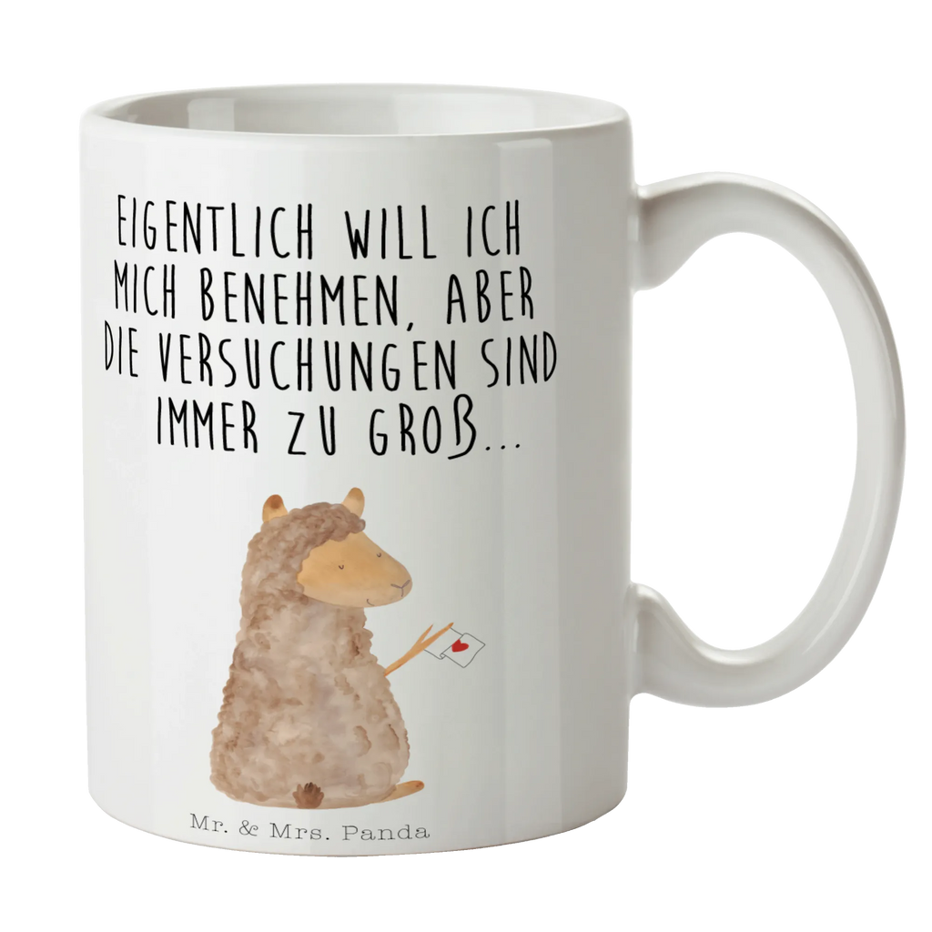 Tasse Alpaka Fahne Bedruckte Tasse, hochwertige tasse, Bürobecher, statement tasse, Keramiktasse, kaffeetasse keramik, Frühstücksbecher, tasse für büro, Keramikbecher, kaffeetasse bedruckt, Henkelbecher, Motivtasse, Teetasse, Kaffeepott, Kaffeetasse, haferl, Frühstückstasse, Henkeltasse, Becher, Pott, Bürotasse, Tasse, design tasse, Tasse mit Spruch, tasse für kaffee, Kaffeebecher, schöne tasse, Geschenktasse, Coffee Mug, Trinktasse, Dekotasse, Tasse mit Motiv, Kakaotasse, heißgetränkebecher, Teepott, milchkaffeetasse, Designtasse, Teebecher, kaffeebecher bedruckt, Mug, Sprüchetasse, Trinkbecher, kaffeebecher keramik, Alpaka, Lama, Alpakas, Lamas, Liebe