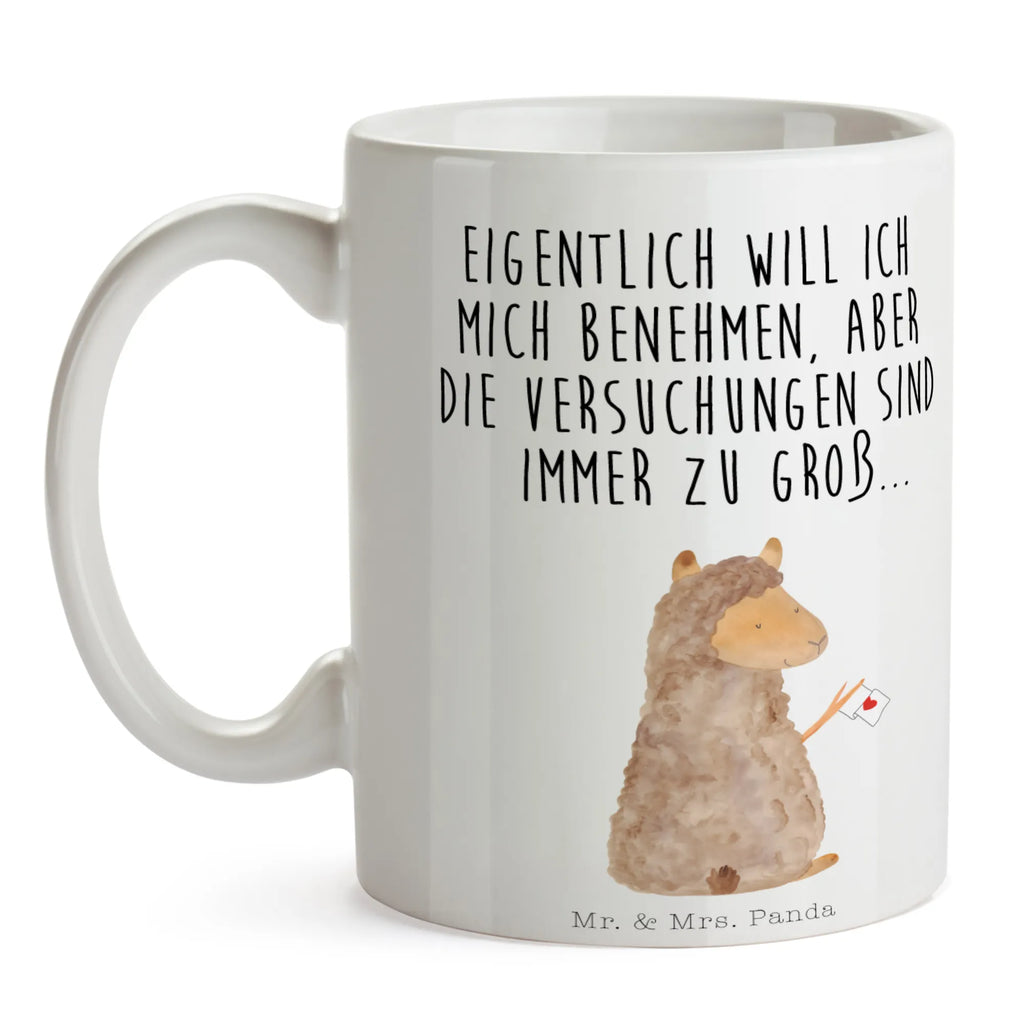 Tasse Alpaka Fahne Bedruckte Tasse, hochwertige tasse, Bürobecher, statement tasse, Keramiktasse, kaffeetasse keramik, Frühstücksbecher, tasse für büro, Keramikbecher, kaffeetasse bedruckt, Henkelbecher, Motivtasse, Teetasse, Kaffeepott, Kaffeetasse, haferl, Frühstückstasse, Henkeltasse, Becher, Pott, Bürotasse, Tasse, design tasse, Tasse mit Spruch, tasse für kaffee, Kaffeebecher, schöne tasse, Geschenktasse, Coffee Mug, Trinktasse, Dekotasse, Tasse mit Motiv, Kakaotasse, heißgetränkebecher, Teepott, milchkaffeetasse, Designtasse, Teebecher, kaffeebecher bedruckt, Mug, Sprüchetasse, Trinkbecher, kaffeebecher keramik, Alpaka, Lama, Alpakas, Lamas, Liebe