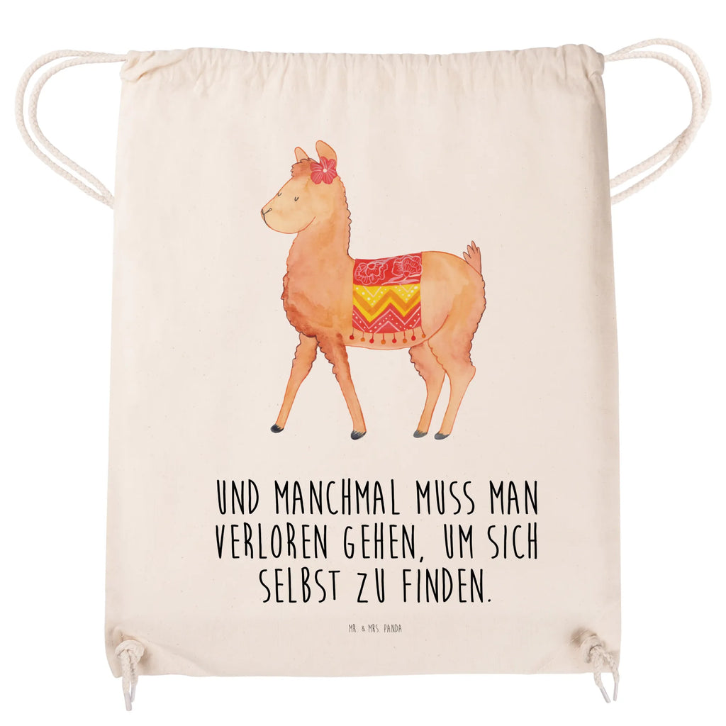 Sportbeutel Alpaka Stolz Sportbeutel Aus Baumwolle, Sportbeutel Schule, beutel mit kordelzug, baumwoll rucksack, Baumwollbeutel, turnbeutel baumwolle, Sportbeutel Outdoor, Gymsack, Sportbeutel Kindergarten, Gymbag, rucksack stoff, sportbeutel baumwolle, zugbeutel, zuziehbeutel, Turnbeutel, kordelrucksack, gym beutel, Stoffbeutel, Sportbeutel, rucksack mit kordel, festival rucksack, Sportrucksack, Sportbeutel Fitness, Sportbeutel Mit Kordelzug, baumwolle beutel, wander rucksack, festival tasche, Sportbeutel Kita, rucksack beutel, Sportbeutel Für Sport, Öko Sportbeutel, Turnbeutel Mit Kordel, Baumwolltasche, gymnastiktasche, festivalbeutel, beutelrucksack, stoff rucksack, Sportbeutel Für Freizeit, gym rucksack, gym tasche, Turnbeutel Schule, Stofftasche, Festival Beutel, kordelzugbeutel, Sportbeutel Training, freizeit rucksack, wanderbeutel, Alltagstasche, Alpaka, Lama