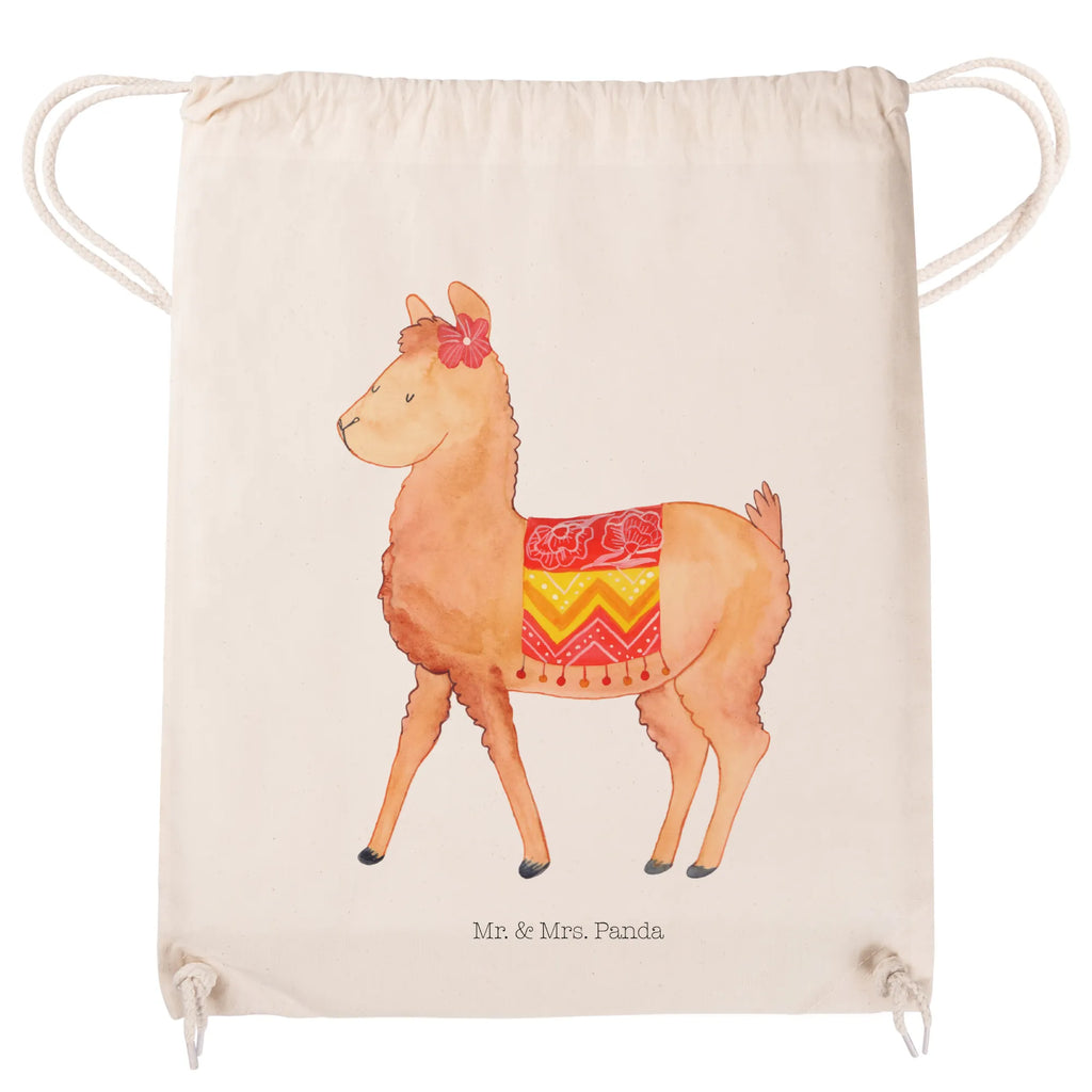 Sportbeutel Alpaka Stolz Sportbeutel Aus Baumwolle, Sportbeutel Schule, beutel mit kordelzug, baumwoll rucksack, Baumwollbeutel, turnbeutel baumwolle, Sportbeutel Outdoor, Gymsack, Sportbeutel Kindergarten, Gymbag, rucksack stoff, sportbeutel baumwolle, zugbeutel, zuziehbeutel, Turnbeutel, kordelrucksack, gym beutel, Stoffbeutel, Sportbeutel, rucksack mit kordel, festival rucksack, Sportrucksack, Sportbeutel Fitness, Sportbeutel Mit Kordelzug, baumwolle beutel, wander rucksack, festival tasche, Sportbeutel Kita, rucksack beutel, Sportbeutel Für Sport, Öko Sportbeutel, Turnbeutel Mit Kordel, Baumwolltasche, gymnastiktasche, festivalbeutel, beutelrucksack, stoff rucksack, Sportbeutel Für Freizeit, gym rucksack, gym tasche, Turnbeutel Schule, Stofftasche, Festival Beutel, kordelzugbeutel, Sportbeutel Training, freizeit rucksack, wanderbeutel, Alltagstasche, Alpaka, Lama