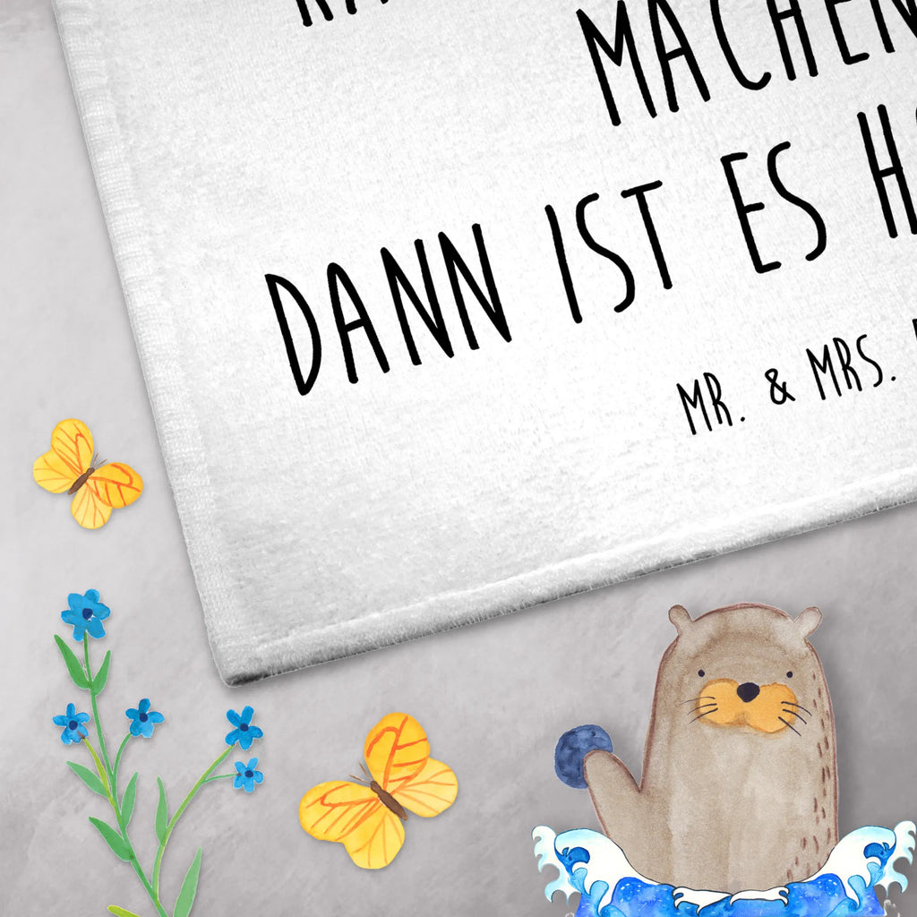 Hand towel alpaca flower Duschtuch, Reisehandtuch, Gästehandtuch, sporthandtuch, kinderhandtücher, handtücher, handtuch bad, frotteehandtücher, gesichtstuch, handtuch badezimmer, bad handtuch, baumwollhandtücher, reisehandtücher, gesichtshandtuch, handtücher 50x100, Kinderhandtuch, sporthandtücher, Gästehandtücher, Handtuch 50x100, Handtuch, Mittelgroßes Handtuch, Alpaka, Lama, Alpaka Dekor, Alpaka Zitat, Blume, Alpaka Dekoration, Lamas, Alpaka Geschenk, Alpaka Spruch, Alpaka Witz, Motiv Alpaka