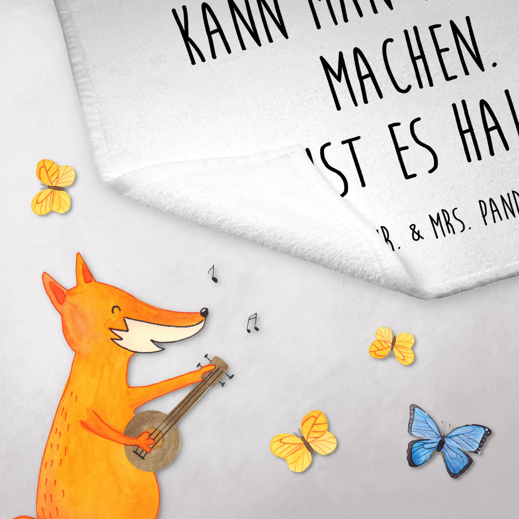 Hand towel alpaca flower Duschtuch, Reisehandtuch, Gästehandtuch, sporthandtuch, kinderhandtücher, handtücher, handtuch bad, frotteehandtücher, gesichtstuch, handtuch badezimmer, bad handtuch, baumwollhandtücher, reisehandtücher, gesichtshandtuch, handtücher 50x100, Kinderhandtuch, sporthandtücher, Gästehandtücher, Handtuch 50x100, Handtuch, Mittelgroßes Handtuch, Alpaka, Lama, Alpaka Dekor, Alpaka Zitat, Blume, Alpaka Dekoration, Lamas, Alpaka Geschenk, Alpaka Spruch, Alpaka Witz, Motiv Alpaka