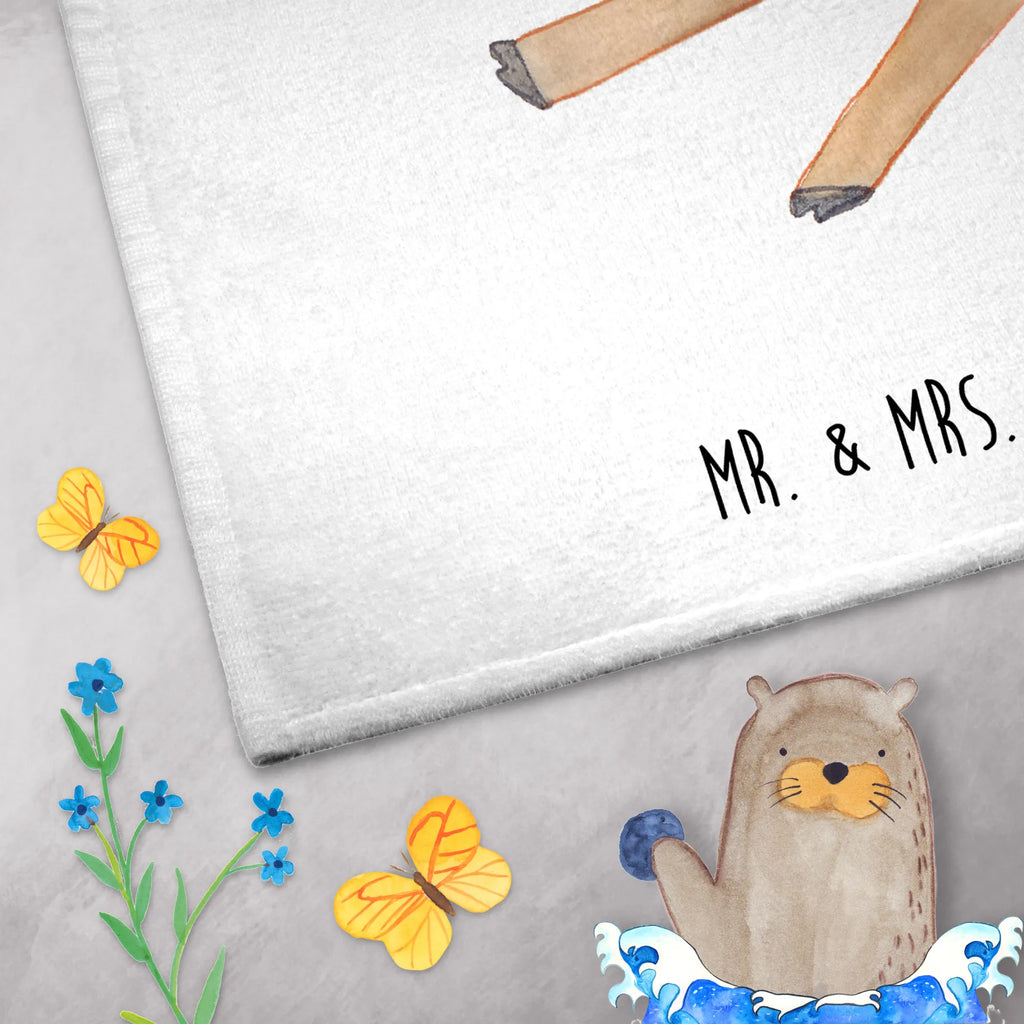 Hand towel alpaca flower Duschtuch, Reisehandtuch, Gästehandtuch, sporthandtuch, kinderhandtücher, handtücher, handtuch bad, frotteehandtücher, gesichtstuch, handtuch badezimmer, bad handtuch, baumwollhandtücher, reisehandtücher, gesichtshandtuch, handtücher 50x100, Kinderhandtuch, sporthandtücher, Gästehandtücher, Handtuch 50x100, Handtuch, Mittelgroßes Handtuch, Alpaka, Lama, Alpaka Dekor, Alpaka Zitat, Blume, Alpaka Dekoration, Lamas, Alpaka Geschenk, Alpaka Spruch, Alpaka Witz, Motiv Alpaka