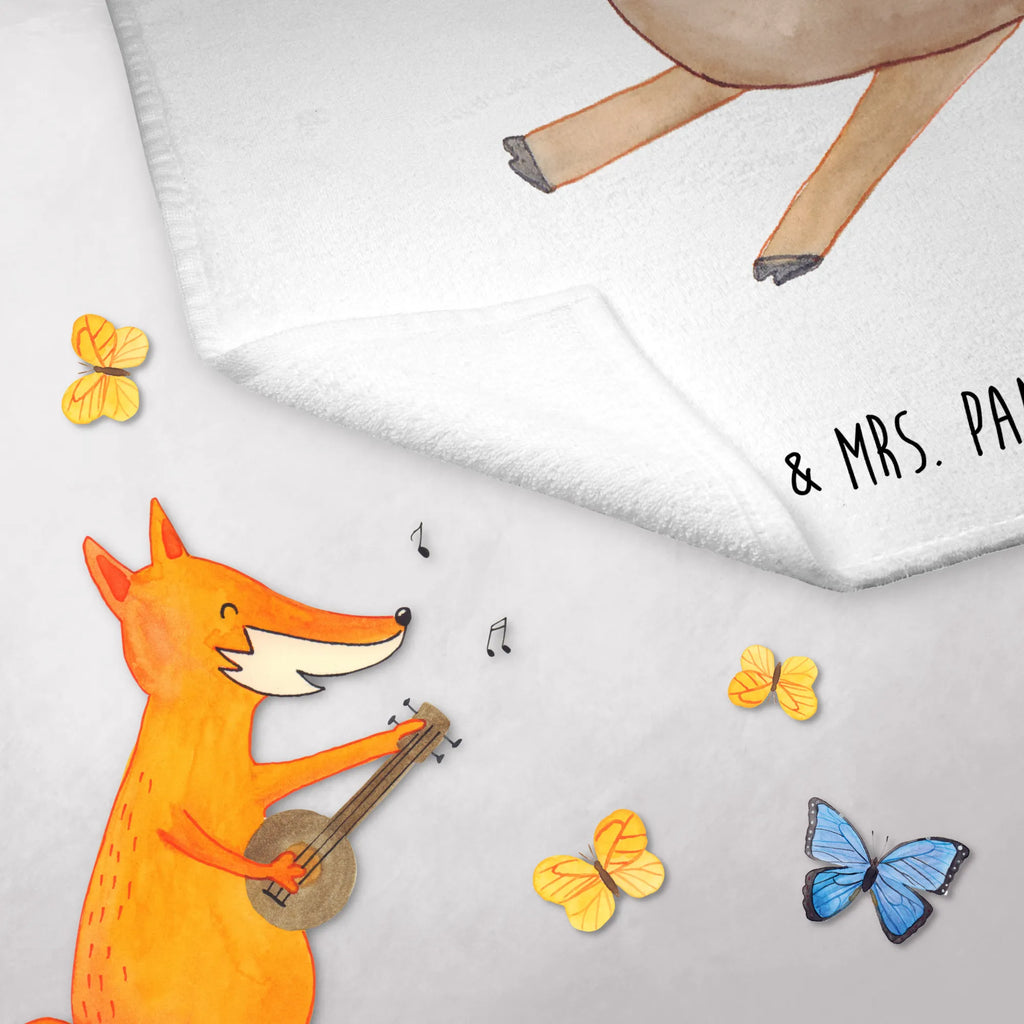 Hand towel alpaca flower Duschtuch, Reisehandtuch, Gästehandtuch, sporthandtuch, kinderhandtücher, handtücher, handtuch bad, frotteehandtücher, gesichtstuch, handtuch badezimmer, bad handtuch, baumwollhandtücher, reisehandtücher, gesichtshandtuch, handtücher 50x100, Kinderhandtuch, sporthandtücher, Gästehandtücher, Handtuch 50x100, Handtuch, Mittelgroßes Handtuch, Alpaka, Lama, Alpaka Dekor, Alpaka Zitat, Blume, Alpaka Dekoration, Lamas, Alpaka Geschenk, Alpaka Spruch, Alpaka Witz, Motiv Alpaka