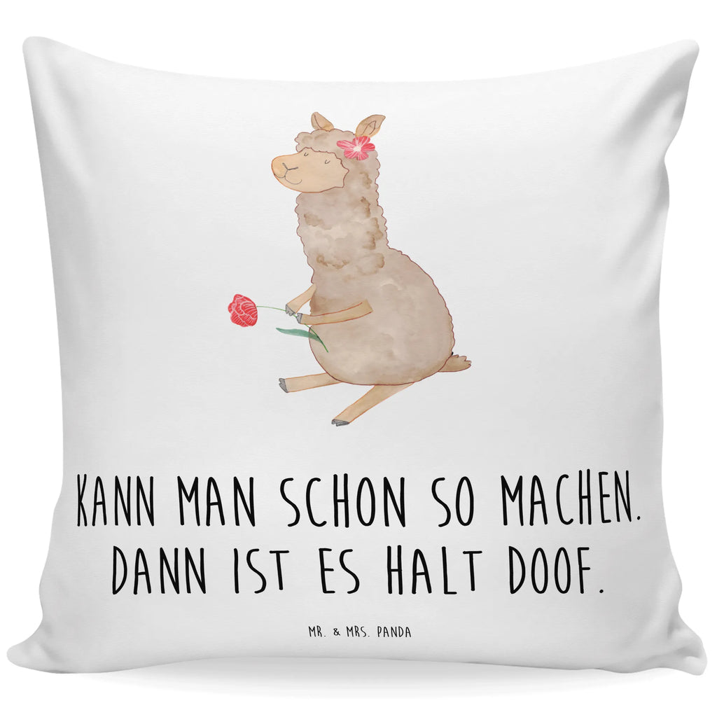 40x40 Kissen Alpaka Blume 40 X 40 Kissen, kissen mikrofaser, Kuschelkissen, Kissen, kissen für couch, deko kissen, Kopfkissen 40x40, Mikrofaser Kissen, microfaser sofakissen, zierkissen 40x40, microfaser kopfkissen, Kissen 40x40, Dekokissen 40x40, Kopfkissen, Sofakissen 40x40, sofa kissen, kuschelkissen 40x40, zier kissen, couch kissen, Polsterkissen, Zierkissen, kissen 40 x 40, microfaser zierkissen, couchkissen 40x40, kissen für sofa, kuschel kissen, Dekokissen Sofa, Dekokissen, Motivkissen, 40x40 kissen, Couchkissen, wurfkissen, wohnzimmer kissen, microfaser dekokissen, Sofakissen, Alpaka, Lama, Alpaka Spruch, Blume, Alpaka Dekoration, Motiv Alpaka, Alpaka Witz, Alpaka Dekor, Alpaka Geschenk, Lamas, Alpaka Zitat