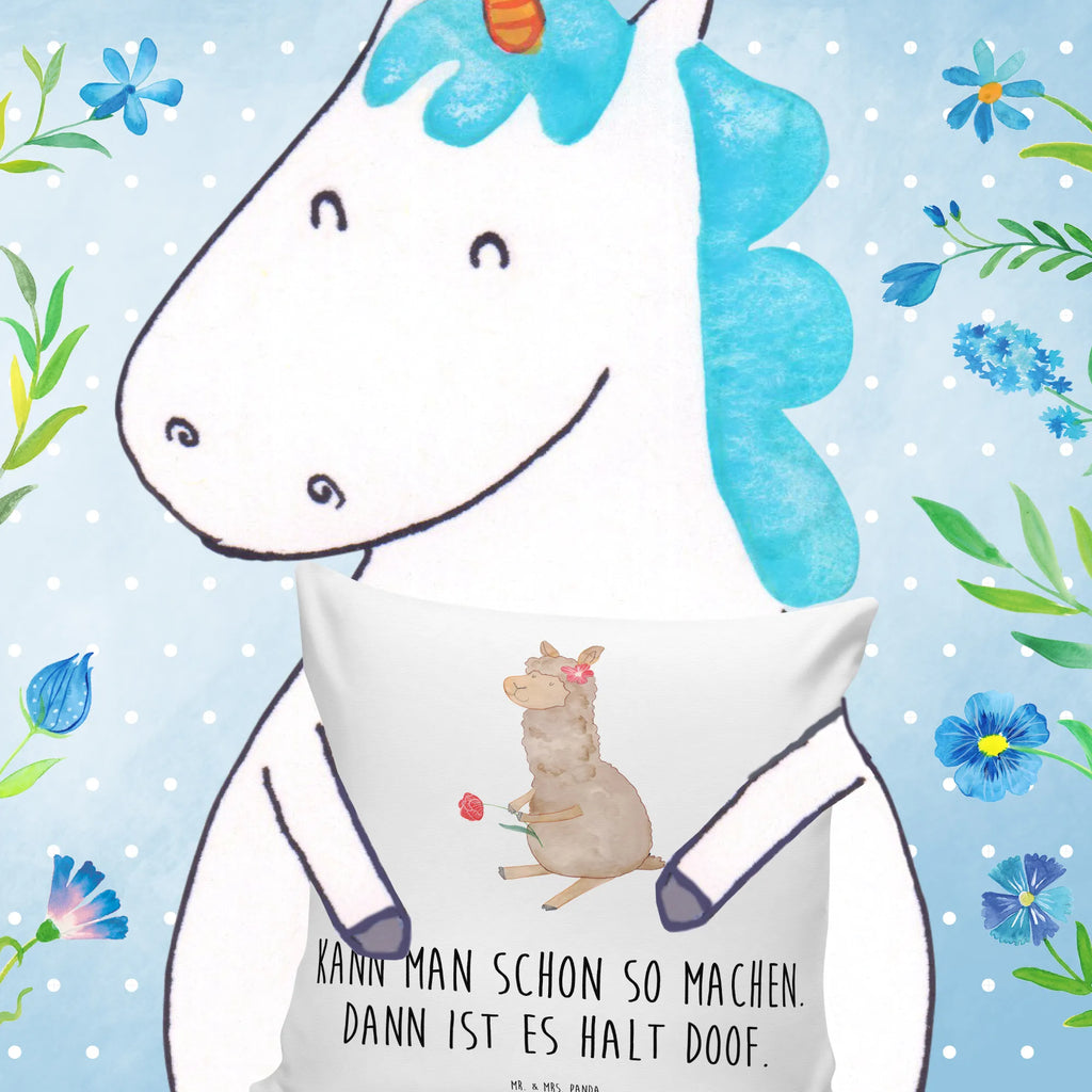 40x40 Kissen Alpaka Blume 40 X 40 Kissen, kissen mikrofaser, Kuschelkissen, Kissen, kissen für couch, deko kissen, Kopfkissen 40x40, Mikrofaser Kissen, microfaser sofakissen, zierkissen 40x40, microfaser kopfkissen, Kissen 40x40, Dekokissen 40x40, Kopfkissen, Sofakissen 40x40, sofa kissen, kuschelkissen 40x40, zier kissen, couch kissen, Polsterkissen, Zierkissen, kissen 40 x 40, microfaser zierkissen, couchkissen 40x40, kissen für sofa, kuschel kissen, Dekokissen Sofa, Dekokissen, Motivkissen, 40x40 kissen, Couchkissen, wurfkissen, wohnzimmer kissen, microfaser dekokissen, Sofakissen, Alpaka, Lama, Alpaka Spruch, Blume, Alpaka Dekoration, Motiv Alpaka, Alpaka Witz, Alpaka Dekor, Alpaka Geschenk, Lamas, Alpaka Zitat