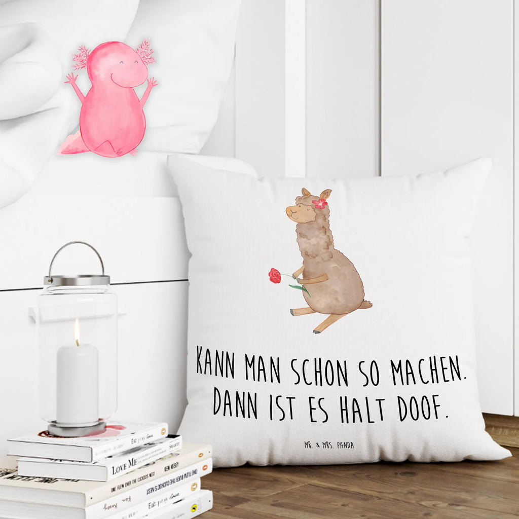 40x40 Kissen Alpaka Blume 40 X 40 Kissen, kissen mikrofaser, Kuschelkissen, Kissen, kissen für couch, deko kissen, Kopfkissen 40x40, Mikrofaser Kissen, microfaser sofakissen, zierkissen 40x40, microfaser kopfkissen, Kissen 40x40, Dekokissen 40x40, Kopfkissen, Sofakissen 40x40, sofa kissen, kuschelkissen 40x40, zier kissen, couch kissen, Polsterkissen, Zierkissen, kissen 40 x 40, microfaser zierkissen, couchkissen 40x40, kissen für sofa, kuschel kissen, Dekokissen Sofa, Dekokissen, Motivkissen, 40x40 kissen, Couchkissen, wurfkissen, wohnzimmer kissen, microfaser dekokissen, Sofakissen, Alpaka, Lama, Alpaka Spruch, Blume, Alpaka Dekoration, Motiv Alpaka, Alpaka Witz, Alpaka Dekor, Alpaka Geschenk, Lamas, Alpaka Zitat