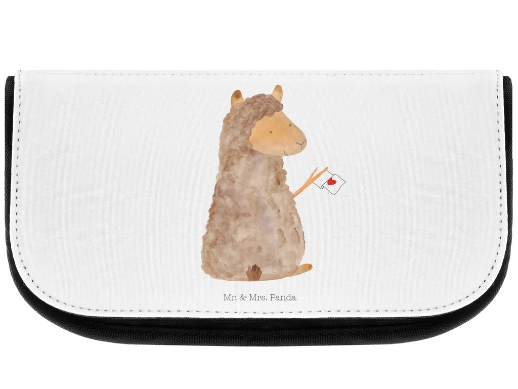 Cosmetics bag alpaca banner Schminktasche Für Reisen, Kosmetiktasche Modern, Schminktasche Bunt, Kosmetiktasche Stoff, Schminktasche Organizer, Kosmetiktasche Mit Reißverschluss, Kosmetiktasche Mit Motiv, Kosmetiktasche Elegant, Schminktäschchen Klein, Hängekulturbeutel, Schminktasche Vintage, Kosmetiktasche Zum Aufhängen, Schminkbeutel Aus Filz, Kosmetiktasche Nachhaltig, Kosmetiktasche Kinder, Schminktasche Mit Spiegel, Lustige Kosmetiktasche, Kosmetiktasche Geschenkidee, Schminktasche Für Zuhause, Schminkbeutel Für Schule, Kosmetiktasche Für Handtasche, Kosmetiktasche Herren, Waschbeutel, Kosmetiktasche Set, Kosmetiktasche Mit Fächern, Kosmetiktasche, Schminkbeutel, Reise-Kosmetiktasche, Schminktäschchen, Kosmetiktasche Wasserdicht, Schminktasche Bio Baumwolle, Schminktasche Mit Spruch, Kosmetiktasche Mädchen, Kosmetiktasche Für Unterwegs, Kulturbeutel, Beautybag, Make-Up Tasche, Necessaire, Kosmetiktasche Jungen, Kosmetiktasche Transparent, Schminktasche Groß, Schminktasche, Schminktasche Leder, Kosmetiktasche Damen, Alpaka, Lama, Liebe, Lamas, Alpakas