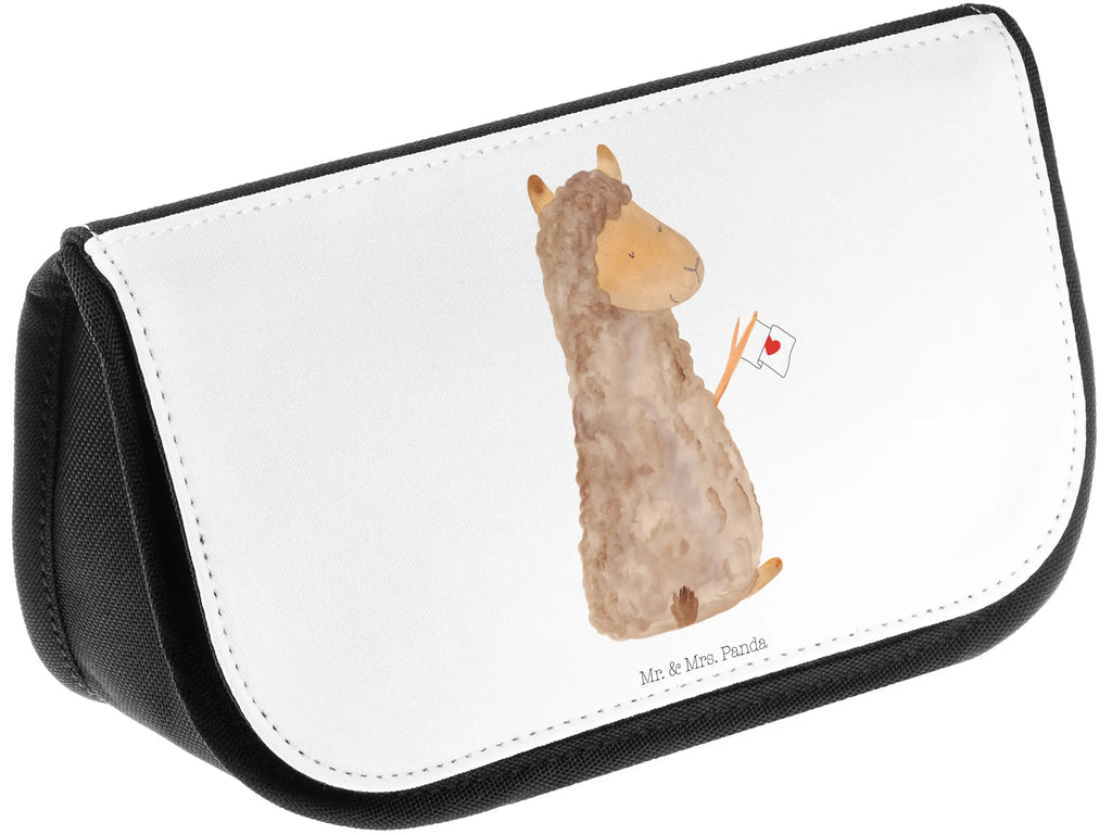 Cosmetics bag alpaca banner Schminktasche Für Reisen, Kosmetiktasche Modern, Schminktasche Bunt, Kosmetiktasche Stoff, Schminktasche Organizer, Kosmetiktasche Mit Reißverschluss, Kosmetiktasche Mit Motiv, Kosmetiktasche Elegant, Schminktäschchen Klein, Hängekulturbeutel, Schminktasche Vintage, Kosmetiktasche Zum Aufhängen, Schminkbeutel Aus Filz, Kosmetiktasche Nachhaltig, Kosmetiktasche Kinder, Schminktasche Mit Spiegel, Lustige Kosmetiktasche, Kosmetiktasche Geschenkidee, Schminktasche Für Zuhause, Schminkbeutel Für Schule, Kosmetiktasche Für Handtasche, Kosmetiktasche Herren, Waschbeutel, Kosmetiktasche Set, Kosmetiktasche Mit Fächern, Kosmetiktasche, Schminkbeutel, Reise-Kosmetiktasche, Schminktäschchen, Kosmetiktasche Wasserdicht, Schminktasche Bio Baumwolle, Schminktasche Mit Spruch, Kosmetiktasche Mädchen, Kosmetiktasche Für Unterwegs, Kulturbeutel, Beautybag, Make-Up Tasche, Necessaire, Kosmetiktasche Jungen, Kosmetiktasche Transparent, Schminktasche Groß, Schminktasche, Schminktasche Leder, Kosmetiktasche Damen, Alpaka, Lama, Liebe, Lamas, Alpakas