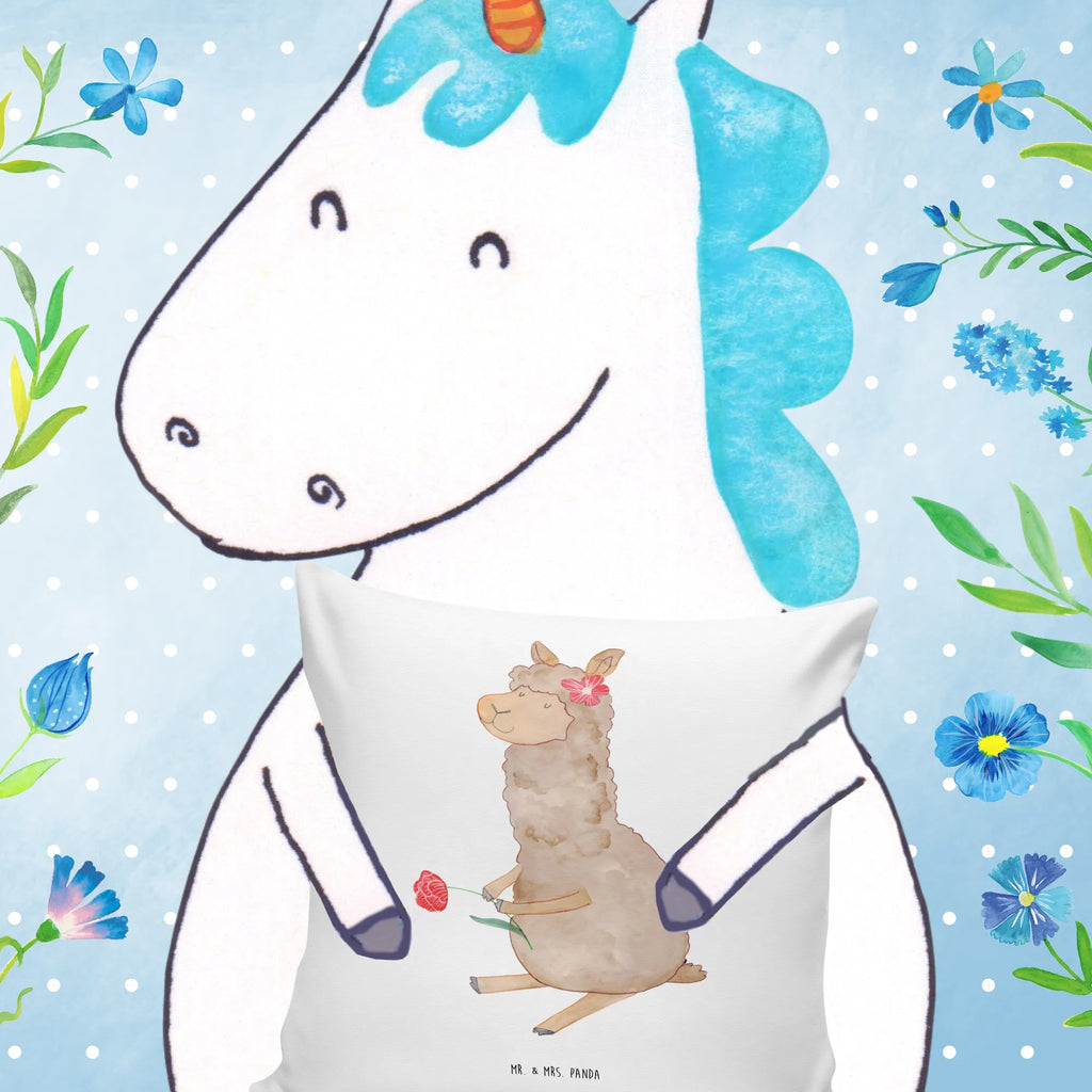 40x40 Kissen Alpaka Blume 40 X 40 Kissen, kissen mikrofaser, Kuschelkissen, Kissen, kissen für couch, deko kissen, Kopfkissen 40x40, Mikrofaser Kissen, microfaser sofakissen, zierkissen 40x40, microfaser kopfkissen, Kissen 40x40, Dekokissen 40x40, Kopfkissen, Sofakissen 40x40, sofa kissen, kuschelkissen 40x40, zier kissen, couch kissen, Polsterkissen, Zierkissen, kissen 40 x 40, microfaser zierkissen, couchkissen 40x40, kissen für sofa, kuschel kissen, Dekokissen Sofa, Dekokissen, Motivkissen, 40x40 kissen, Couchkissen, wurfkissen, wohnzimmer kissen, microfaser dekokissen, Sofakissen, Alpaka, Lama, Alpaka Spruch, Blume, Alpaka Dekoration, Motiv Alpaka, Alpaka Witz, Alpaka Dekor, Alpaka Geschenk, Lamas, Alpaka Zitat