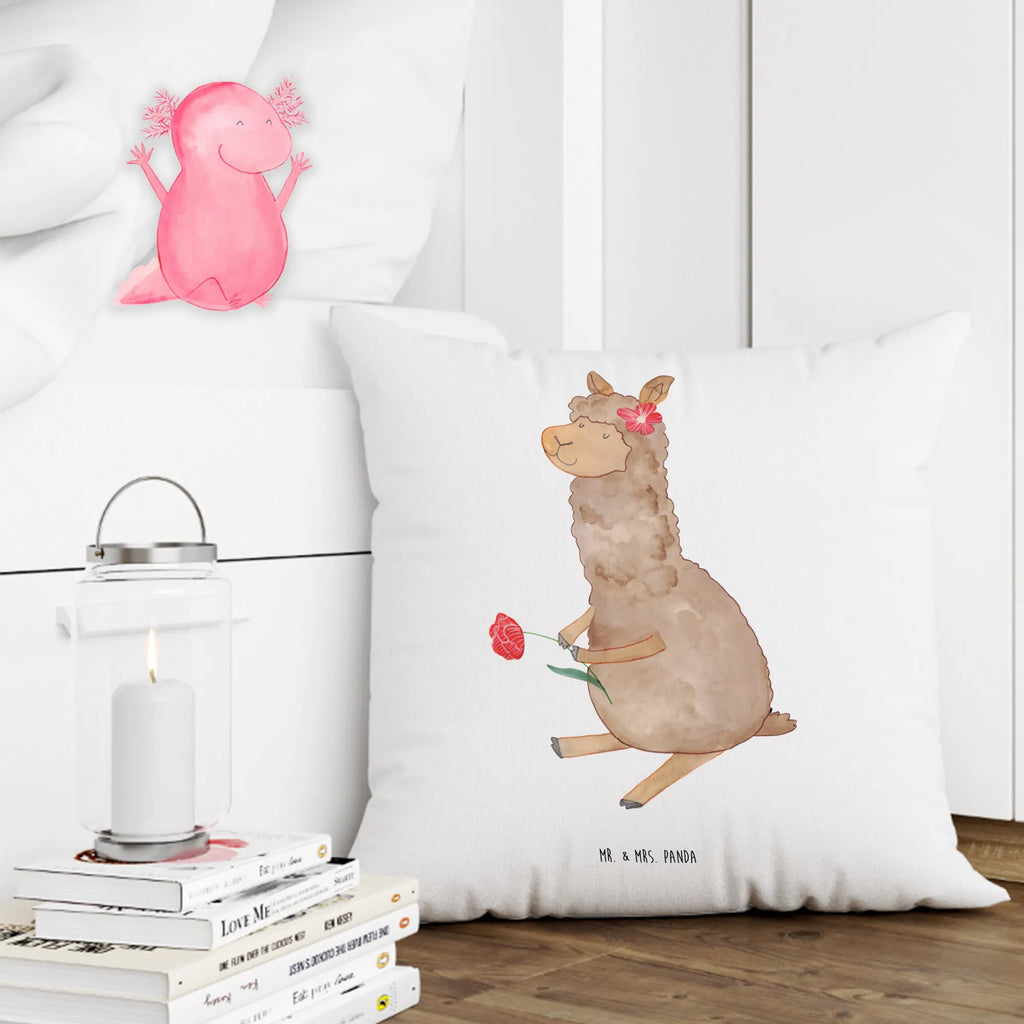 40x40 Kissen Alpaka Blume 40 X 40 Kissen, kissen mikrofaser, Kuschelkissen, Kissen, kissen für couch, deko kissen, Kopfkissen 40x40, Mikrofaser Kissen, microfaser sofakissen, zierkissen 40x40, microfaser kopfkissen, Kissen 40x40, Dekokissen 40x40, Kopfkissen, Sofakissen 40x40, sofa kissen, kuschelkissen 40x40, zier kissen, couch kissen, Polsterkissen, Zierkissen, kissen 40 x 40, microfaser zierkissen, couchkissen 40x40, kissen für sofa, kuschel kissen, Dekokissen Sofa, Dekokissen, Motivkissen, 40x40 kissen, Couchkissen, wurfkissen, wohnzimmer kissen, microfaser dekokissen, Sofakissen, Alpaka, Lama, Alpaka Spruch, Blume, Alpaka Dekoration, Motiv Alpaka, Alpaka Witz, Alpaka Dekor, Alpaka Geschenk, Lamas, Alpaka Zitat