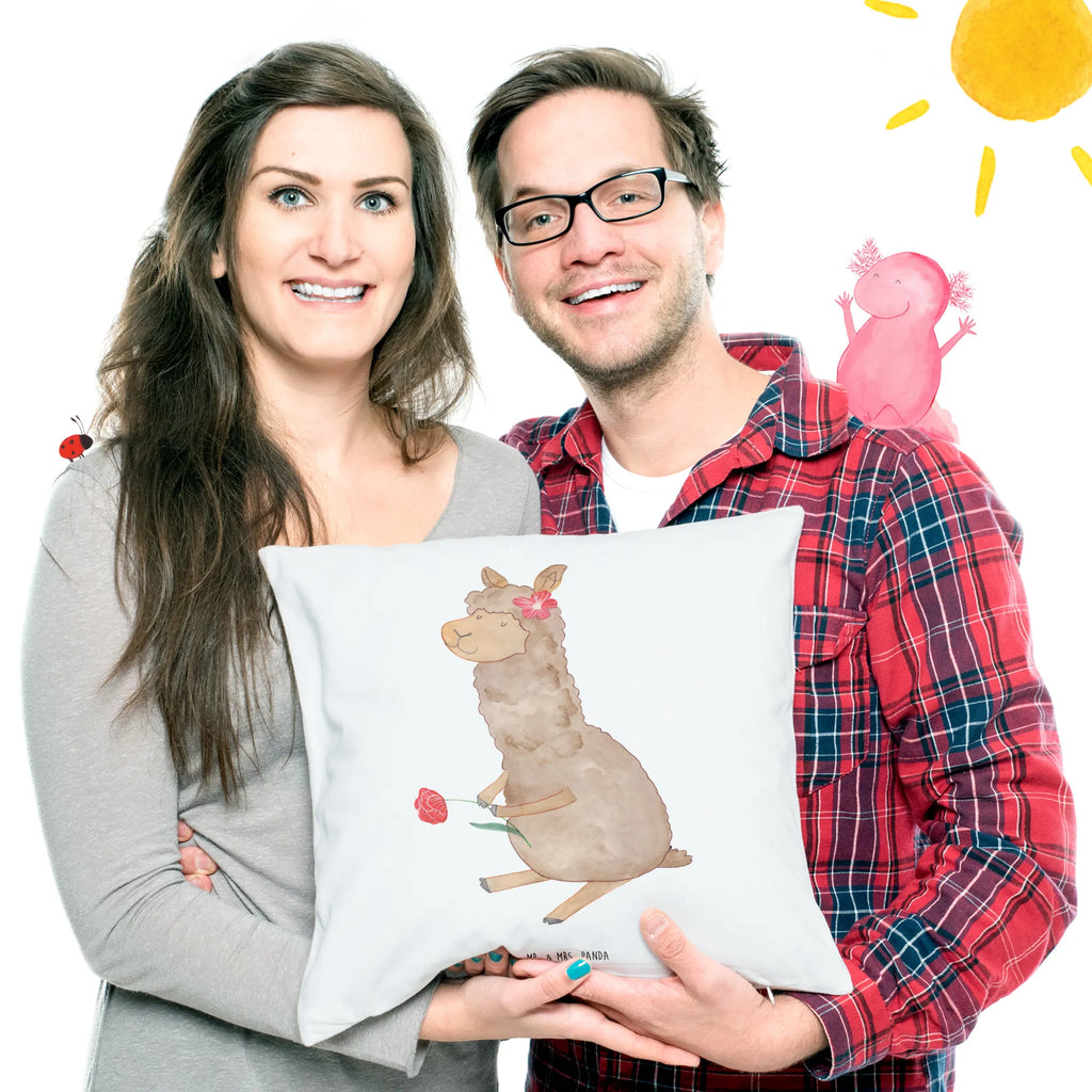 40x40 Kissen Alpaka Blume 40 X 40 Kissen, kissen mikrofaser, Kuschelkissen, Kissen, kissen für couch, deko kissen, Kopfkissen 40x40, Mikrofaser Kissen, microfaser sofakissen, zierkissen 40x40, microfaser kopfkissen, Kissen 40x40, Dekokissen 40x40, Kopfkissen, Sofakissen 40x40, sofa kissen, kuschelkissen 40x40, zier kissen, couch kissen, Polsterkissen, Zierkissen, kissen 40 x 40, microfaser zierkissen, couchkissen 40x40, kissen für sofa, kuschel kissen, Dekokissen Sofa, Dekokissen, Motivkissen, 40x40 kissen, Couchkissen, wurfkissen, wohnzimmer kissen, microfaser dekokissen, Sofakissen, Alpaka, Lama, Alpaka Spruch, Blume, Alpaka Dekoration, Motiv Alpaka, Alpaka Witz, Alpaka Dekor, Alpaka Geschenk, Lamas, Alpaka Zitat