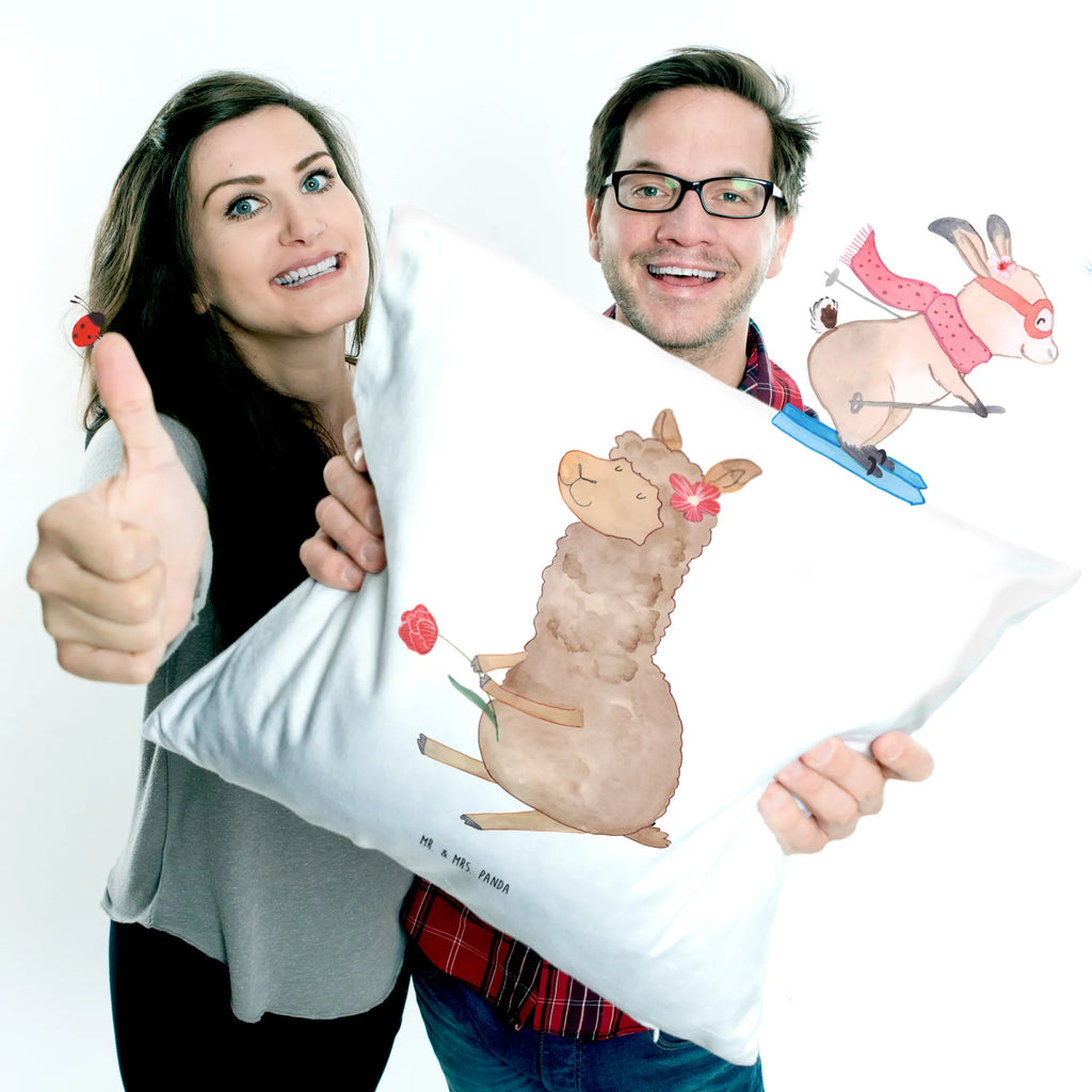 40x40 Kissen Alpaka Blume 40 X 40 Kissen, kissen mikrofaser, Kuschelkissen, Kissen, kissen für couch, deko kissen, Kopfkissen 40x40, Mikrofaser Kissen, microfaser sofakissen, zierkissen 40x40, microfaser kopfkissen, Kissen 40x40, Dekokissen 40x40, Kopfkissen, Sofakissen 40x40, sofa kissen, kuschelkissen 40x40, zier kissen, couch kissen, Polsterkissen, Zierkissen, kissen 40 x 40, microfaser zierkissen, couchkissen 40x40, kissen für sofa, kuschel kissen, Dekokissen Sofa, Dekokissen, Motivkissen, 40x40 kissen, Couchkissen, wurfkissen, wohnzimmer kissen, microfaser dekokissen, Sofakissen, Alpaka, Lama, Alpaka Spruch, Blume, Alpaka Dekoration, Motiv Alpaka, Alpaka Witz, Alpaka Dekor, Alpaka Geschenk, Lamas, Alpaka Zitat