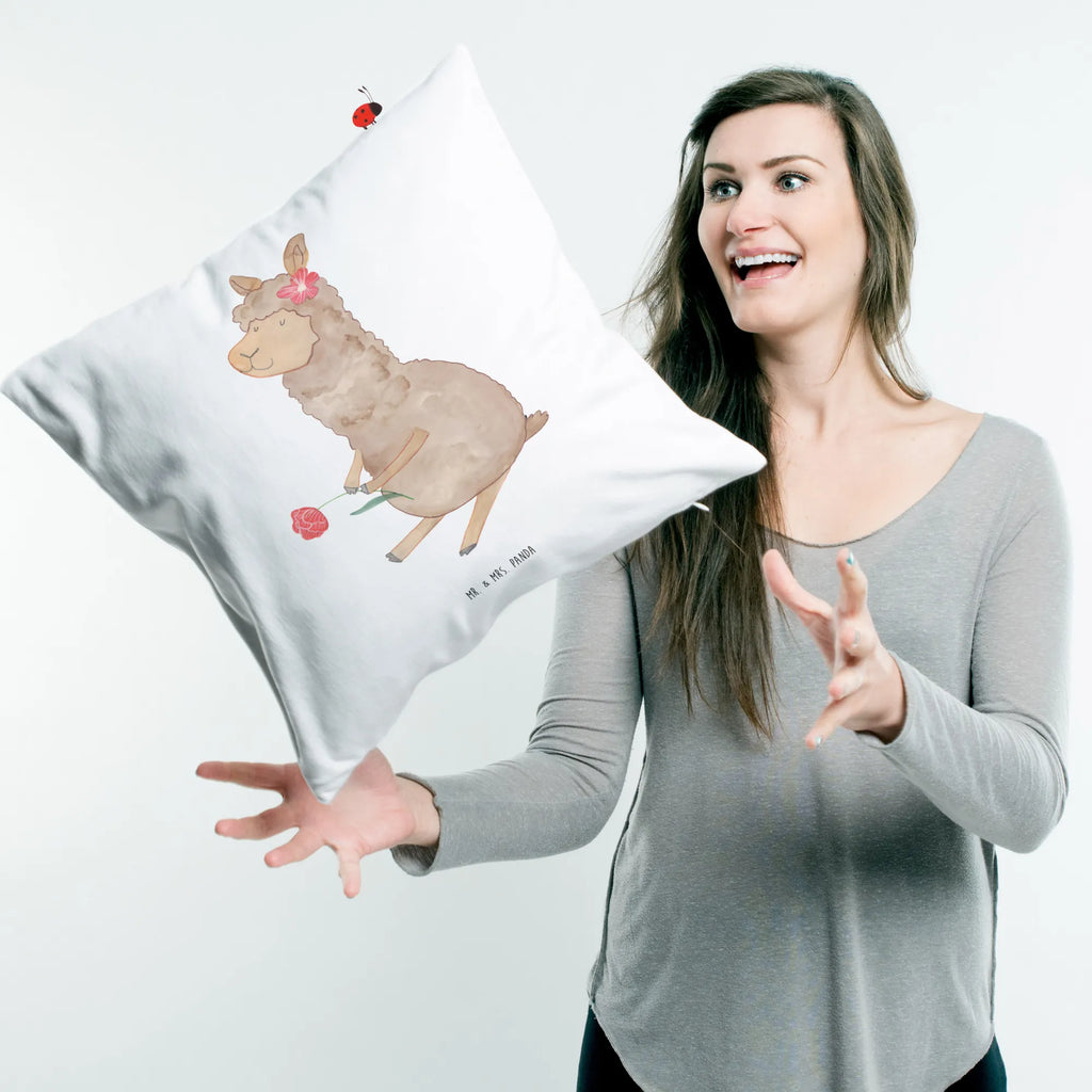 40x40 Kissen Alpaka Blume 40 X 40 Kissen, kissen mikrofaser, Kuschelkissen, Kissen, kissen für couch, deko kissen, Kopfkissen 40x40, Mikrofaser Kissen, microfaser sofakissen, zierkissen 40x40, microfaser kopfkissen, Kissen 40x40, Dekokissen 40x40, Kopfkissen, Sofakissen 40x40, sofa kissen, kuschelkissen 40x40, zier kissen, couch kissen, Polsterkissen, Zierkissen, kissen 40 x 40, microfaser zierkissen, couchkissen 40x40, kissen für sofa, kuschel kissen, Dekokissen Sofa, Dekokissen, Motivkissen, 40x40 kissen, Couchkissen, wurfkissen, wohnzimmer kissen, microfaser dekokissen, Sofakissen, Alpaka, Lama, Alpaka Spruch, Blume, Alpaka Dekoration, Motiv Alpaka, Alpaka Witz, Alpaka Dekor, Alpaka Geschenk, Lamas, Alpaka Zitat