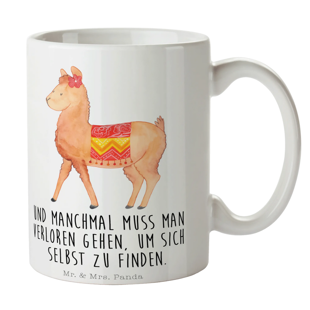 Tasse Alpaka stolz Bürotasse, Kaffeetasse, Porzellantasse, Tasse, Keramiktasse, Teetasse, Tasse mit Motiven, Geschenktasse, Tasse mit Zitaten, Alpaka, Lama