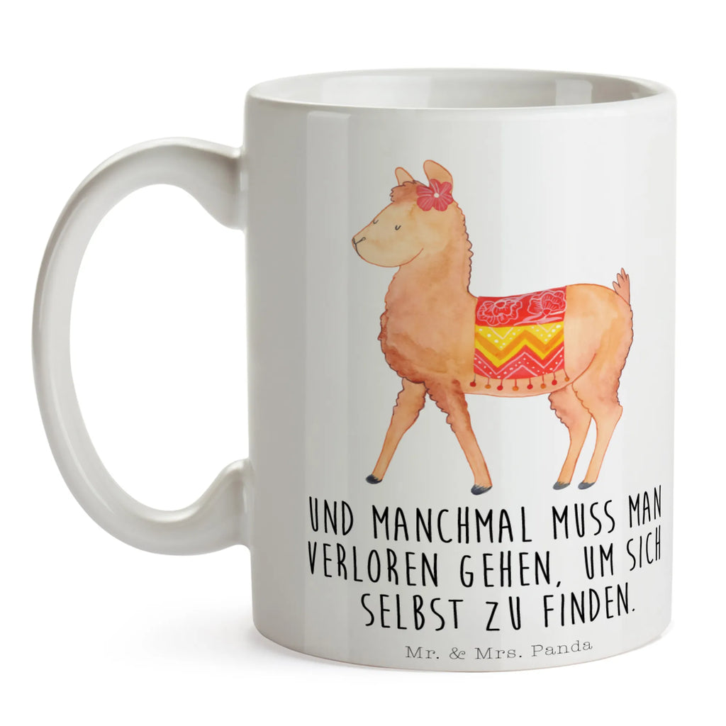 Tasse Alpaka stolz Bürotasse, Kaffeetasse, Porzellantasse, Tasse, Keramiktasse, Teetasse, Tasse mit Motiven, Geschenktasse, Tasse mit Zitaten, Alpaka, Lama