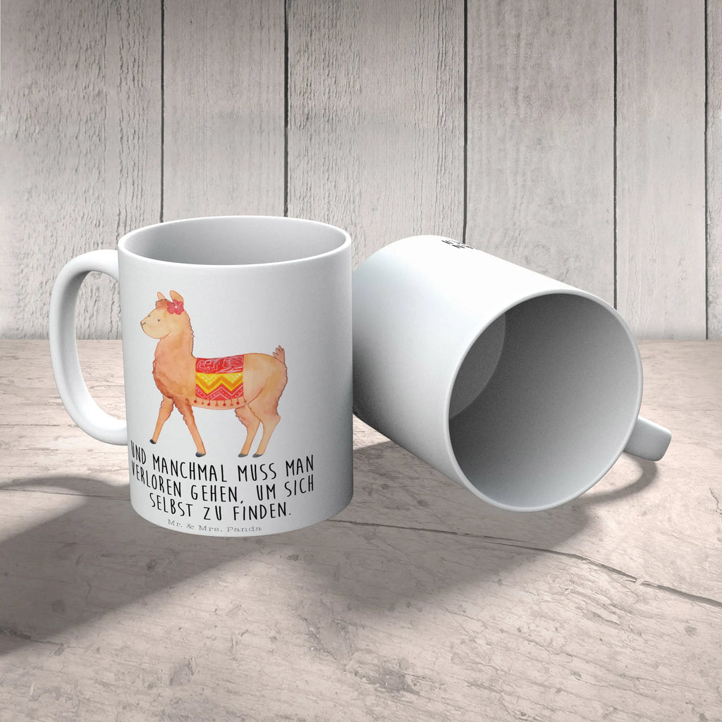 Tasse Alpaka stolz Bürotasse, Kaffeetasse, Porzellantasse, Tasse, Keramiktasse, Teetasse, Tasse mit Motiven, Geschenktasse, Tasse mit Zitaten, Alpaka, Lama