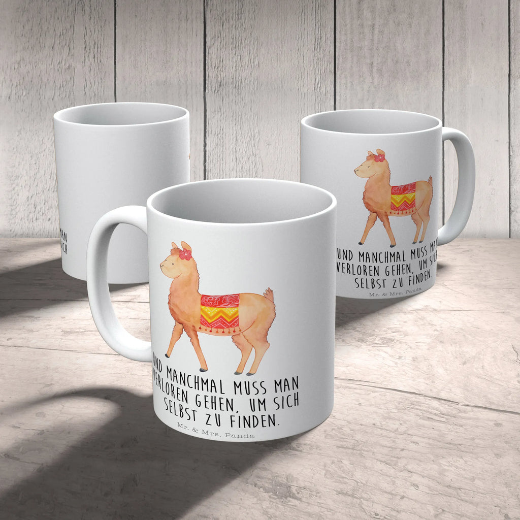 Tasse Alpaka stolz Bürotasse, Kaffeetasse, Porzellantasse, Tasse, Keramiktasse, Teetasse, Tasse mit Motiven, Geschenktasse, Tasse mit Zitaten, Alpaka, Lama