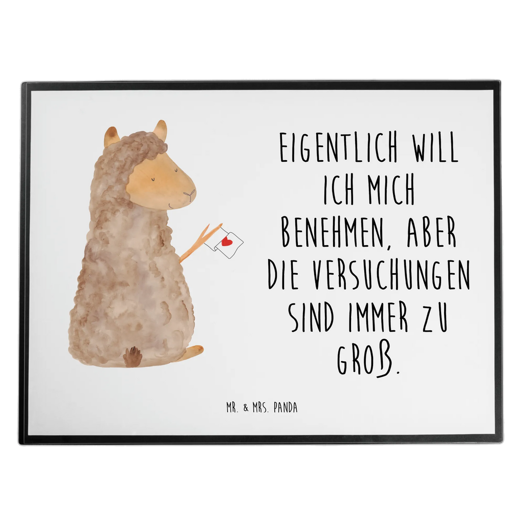 Schreibtischunterlage Alpaka Fahne Schreibtisch Matte, Schreibtisch Unterlagen, tischpads, arbeitsmatte, schreibtischmatte, tischmatten, pultunterlage, Schreibtischauflage, arbeitsunterlage, tischmatte, Schreibunterlage, Tischunterlage, tischpad, tischauflage, schreibauflage, schreibtischunterlagen, schreibauflagen, schreibmatte, tischauflagen, schreibtischunterlage, schreibtischauflagen, Alpaka, Lama, Alpakas, Lamas, Liebe