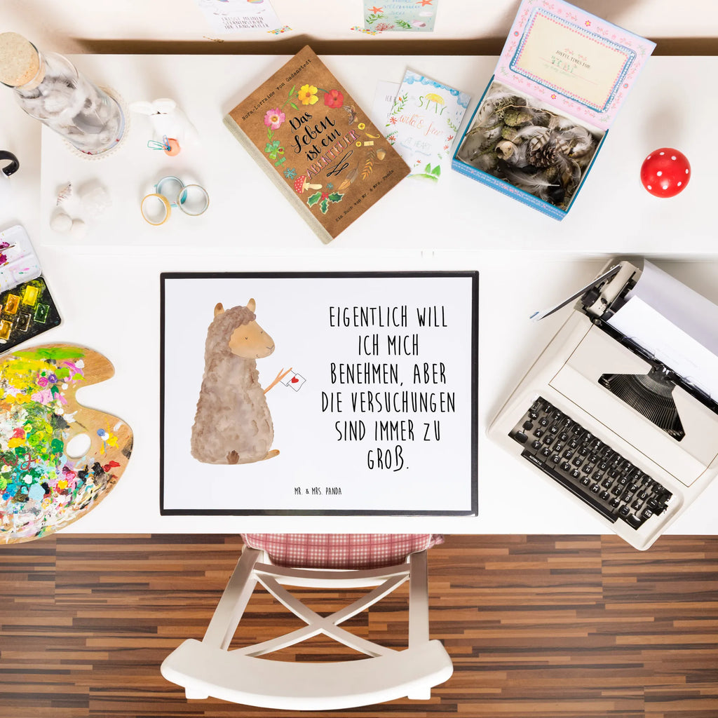 Schreibtischunterlage Alpaka Fahne Schreibtisch Matte, Schreibtisch Unterlagen, tischpads, arbeitsmatte, schreibtischmatte, tischmatten, pultunterlage, Schreibtischauflage, arbeitsunterlage, tischmatte, Schreibunterlage, Tischunterlage, tischpad, tischauflage, schreibauflage, schreibtischunterlagen, schreibauflagen, schreibmatte, tischauflagen, schreibtischunterlage, schreibtischauflagen, Alpaka, Lama, Alpakas, Lamas, Liebe