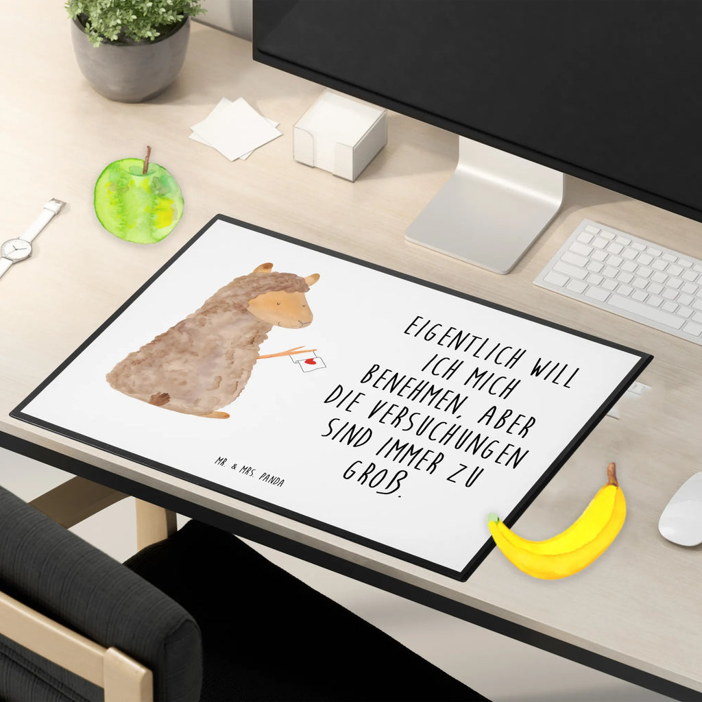 Schreibtischunterlage Alpaka Fahne Schreibtisch Matte, Schreibtisch Unterlagen, tischpads, arbeitsmatte, schreibtischmatte, tischmatten, pultunterlage, Schreibtischauflage, arbeitsunterlage, tischmatte, Schreibunterlage, Tischunterlage, tischpad, tischauflage, schreibauflage, schreibtischunterlagen, schreibauflagen, schreibmatte, tischauflagen, schreibtischunterlage, schreibtischauflagen, Alpaka, Lama, Alpakas, Lamas, Liebe