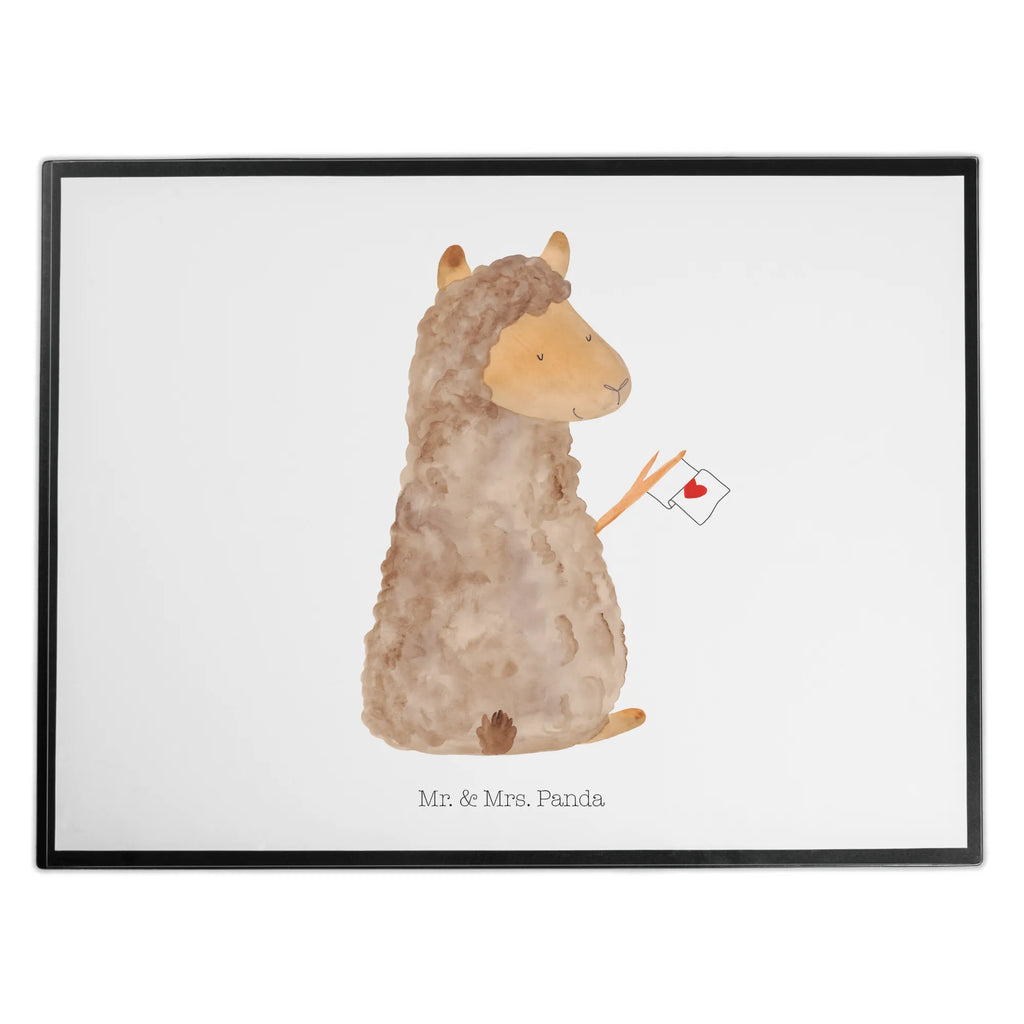 Schreibtischunterlage Alpaka Fahne Schreibtisch Matte, Schreibtisch Unterlagen, tischpads, arbeitsmatte, schreibtischmatte, tischmatten, pultunterlage, Schreibtischauflage, arbeitsunterlage, tischmatte, Schreibunterlage, Tischunterlage, tischpad, tischauflage, schreibauflage, schreibtischunterlagen, schreibauflagen, schreibmatte, tischauflagen, schreibtischunterlage, schreibtischauflagen, Alpaka, Lama, Alpakas, Lamas, Liebe