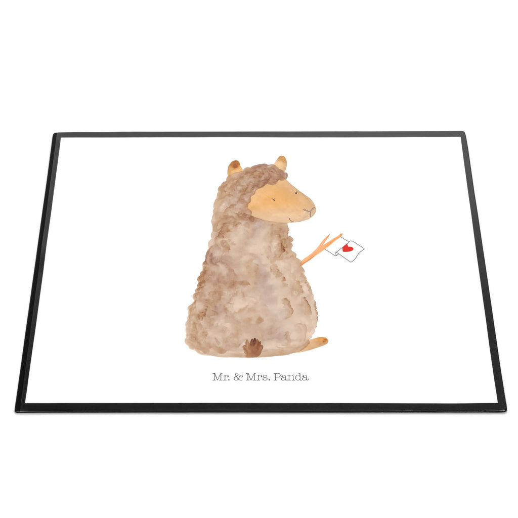 Schreibtischunterlage Alpaka Fahne Schreibtisch Matte, Schreibtisch Unterlagen, tischpads, arbeitsmatte, schreibtischmatte, tischmatten, pultunterlage, Schreibtischauflage, arbeitsunterlage, tischmatte, Schreibunterlage, Tischunterlage, tischpad, tischauflage, schreibauflage, schreibtischunterlagen, schreibauflagen, schreibmatte, tischauflagen, schreibtischunterlage, schreibtischauflagen, Alpaka, Lama, Alpakas, Lamas, Liebe