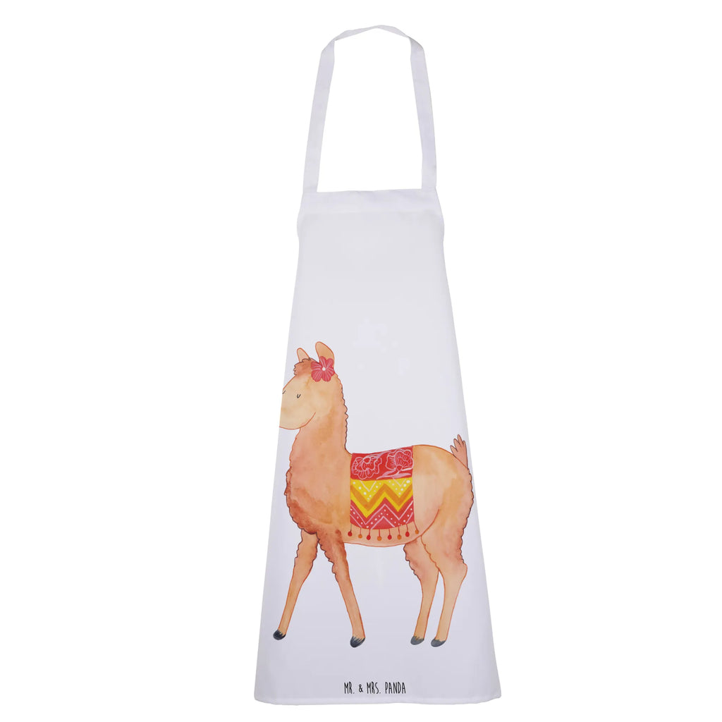Apron alpaca Proud Waschbare Schürze, Schürze Aus Leinen, Schürze Zum Binden, Barbecue, Schürze Mit Bändern, Halbschürze, Kochkleidung, Schürze Für Grillparty, Kochbekleidung, Damen Kochschürze, Kochschürze, Schürze Für Profikoch, Polyester Schürze, Backschürze, Kellner, Kochlatz, BBQ, Schürze Set, Schürze Aus Naturmaterial, Grillschürze, Restaurant, Moderne Küchenschürze, Schürze Mit Taschen, Küchenschürze, Schürze Mit Verstellbarem Nackenband, Kellnerschürze, Schürze Für Weihnachtsbäckerei, Herren Schürze, Geschenk Schürze, Schürze Für Hobbykoch, Schürze Fürs Backen, Pflegeleichte Schürze, Koch, Grillparty, Hobbykoch, Schürze Fürs Grillen, Lustige Grillschürze, Schürze Für Küche Zuhause, Leichte Küchenschürze, Unisex Schürze, Servierschürze, Küchenschutz, Alltagsschürze, Schürze Fürs Kochen, Schürze Aus Baumwolle, Schürze Für Grillmeister, Schürze Für Gastronomie, Umweltfreundliche Schürze, Schürze Mit Spruch, Design Schürze, Schürze Mit Motiv, Klassische Kochschürze, Latzschürze, Vorbinder, Kinderschürze, Schürze Für Geburtstagsfeier, Baumwollschürze, Schürze Mit Latz, Schürze Für Erwachsene, Alpaka, Lama
