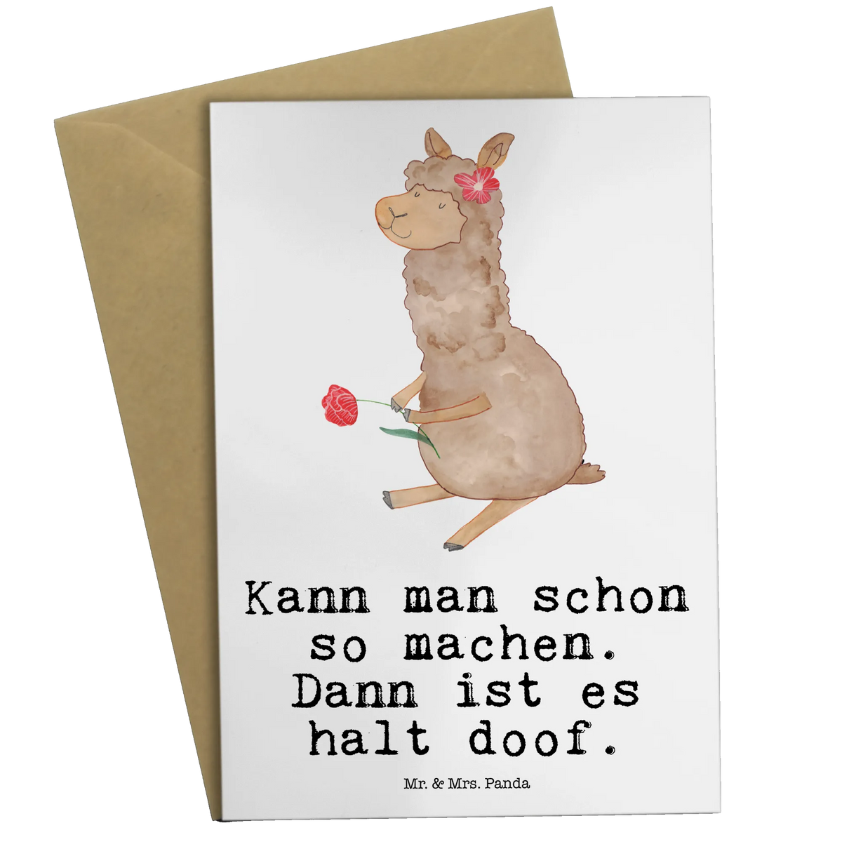 Grußkarte Alpaka Blume babykarte, osterkarten, hochzeitskarten, vatertagskarte, jubiläumskarte, einladungskarten, valentinstagskarte, firmungskarte, abiturkarte, Grußkarte, weihnachtskarten, Beileidskarte, Glückwunschkarte, Grußkarten, kommunionskarte, dankeskarten, Klappkarte, genesungskarte, Motivkarte, osterkarte, neujahrskarte, spruchkarte, glückwunschkarten, Alpaka, Lama, Alpaka Dekor, Motiv Alpaka, Alpaka Spruch, Alpaka Zitat, Alpaka Witz, Blume, Lamas, Alpaka Dekoration, Alpaka Geschenk
