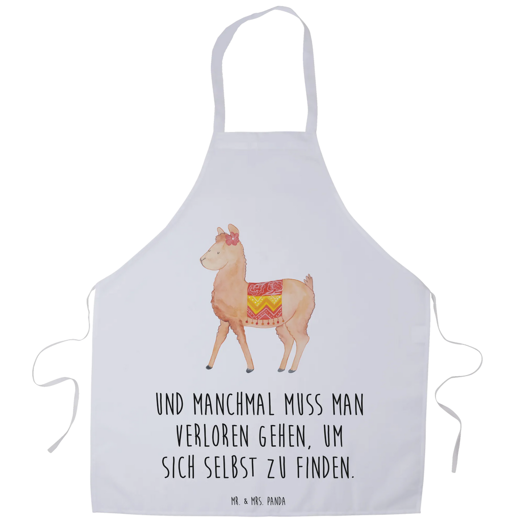Apron alpaca Proud Waschbare Schürze, Schürze Aus Leinen, Schürze Zum Binden, Barbecue, Schürze Mit Bändern, Halbschürze, Kochkleidung, Schürze Für Grillparty, Kochbekleidung, Damen Kochschürze, Kochschürze, Schürze Für Profikoch, Polyester Schürze, Backschürze, Kellner, Kochlatz, BBQ, Schürze Set, Schürze Aus Naturmaterial, Grillschürze, Restaurant, Moderne Küchenschürze, Schürze Mit Taschen, Küchenschürze, Schürze Mit Verstellbarem Nackenband, Kellnerschürze, Schürze Für Weihnachtsbäckerei, Herren Schürze, Geschenk Schürze, Schürze Für Hobbykoch, Schürze Fürs Backen, Pflegeleichte Schürze, Koch, Grillparty, Hobbykoch, Schürze Fürs Grillen, Lustige Grillschürze, Schürze Für Küche Zuhause, Leichte Küchenschürze, Unisex Schürze, Servierschürze, Küchenschutz, Alltagsschürze, Schürze Fürs Kochen, Schürze Aus Baumwolle, Schürze Für Grillmeister, Schürze Für Gastronomie, Umweltfreundliche Schürze, Schürze Mit Spruch, Design Schürze, Schürze Mit Motiv, Klassische Kochschürze, Latzschürze, Vorbinder, Kinderschürze, Schürze Für Geburtstagsfeier, Baumwollschürze, Schürze Mit Latz, Schürze Für Erwachsene, Alpaka, Lama