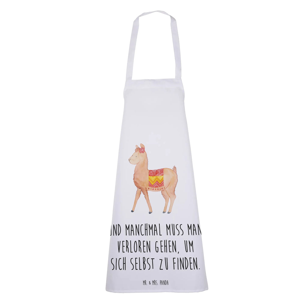 Apron alpaca Proud Waschbare Schürze, Schürze Aus Leinen, Schürze Zum Binden, Barbecue, Schürze Mit Bändern, Halbschürze, Kochkleidung, Schürze Für Grillparty, Kochbekleidung, Damen Kochschürze, Kochschürze, Schürze Für Profikoch, Polyester Schürze, Backschürze, Kellner, Kochlatz, BBQ, Schürze Set, Schürze Aus Naturmaterial, Grillschürze, Restaurant, Moderne Küchenschürze, Schürze Mit Taschen, Küchenschürze, Schürze Mit Verstellbarem Nackenband, Kellnerschürze, Schürze Für Weihnachtsbäckerei, Herren Schürze, Geschenk Schürze, Schürze Für Hobbykoch, Schürze Fürs Backen, Pflegeleichte Schürze, Koch, Grillparty, Hobbykoch, Schürze Fürs Grillen, Lustige Grillschürze, Schürze Für Küche Zuhause, Leichte Küchenschürze, Unisex Schürze, Servierschürze, Küchenschutz, Alltagsschürze, Schürze Fürs Kochen, Schürze Aus Baumwolle, Schürze Für Grillmeister, Schürze Für Gastronomie, Umweltfreundliche Schürze, Schürze Mit Spruch, Design Schürze, Schürze Mit Motiv, Klassische Kochschürze, Latzschürze, Vorbinder, Kinderschürze, Schürze Für Geburtstagsfeier, Baumwollschürze, Schürze Mit Latz, Schürze Für Erwachsene, Alpaka, Lama