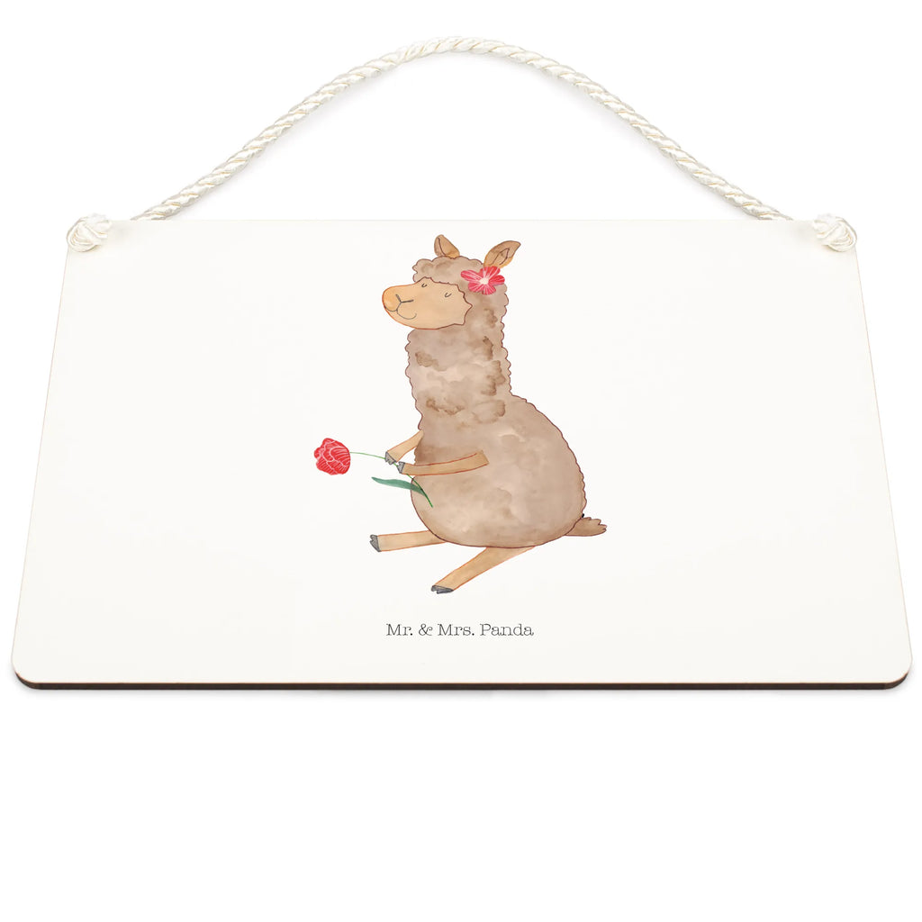 Deko Schild Alpaka Blume Deko Wandtafel, dekoration schild, hängeschild, Schild mit Spruch, Motivschild, Holztafel, sprüche schild, wandhänger, dekoschilder, Dekoschild, Küchenschild, wandtafel, Deko Schild, Türschild, holzbild, Spruchschild, Türschild Familie, Holzschild, Badschild, Wandschild, Schild, dekotafel, Lama, Alpaka, Alpaka Dekor, Motiv Alpaka, Alpaka Witz, Alpaka Dekoration, Alpaka Spruch, Alpaka Zitat, Blume, Lamas, Alpaka Geschenk