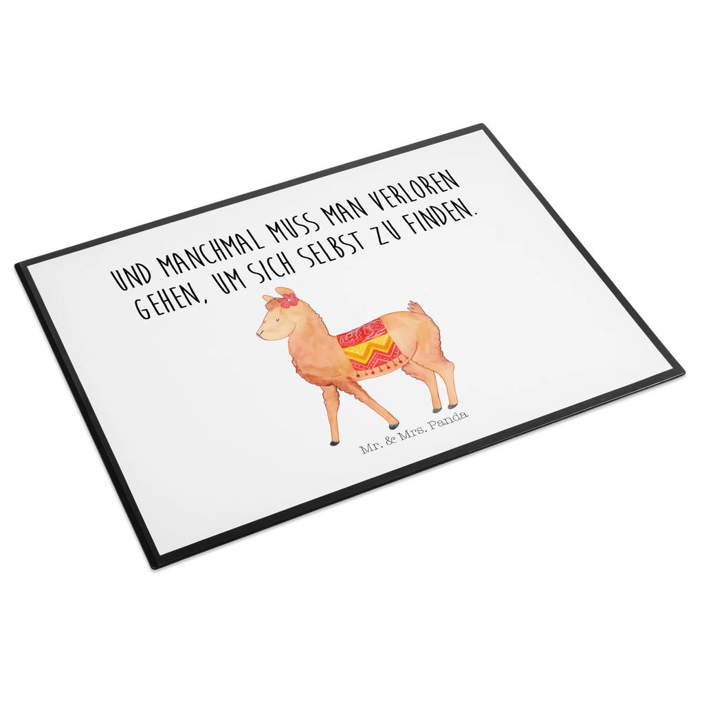 Schreibtischunterlage Alpaka Stolz schreibtischauflagen, Schreibunterlage, tischpads, schreibauflagen, Schreibtisch Matte, Tischunterlage, tischmatten, arbeitsmatte, tischauflage, schreibmatte, schreibtischunterlagen, Schreibtisch Unterlagen, schreibtischmatte, tischpad, tischauflagen, pultunterlage, schreibtischunterlage, tischmatte, arbeitsunterlage, schreibauflage, Schreibtischauflage, Alpaka, Lama