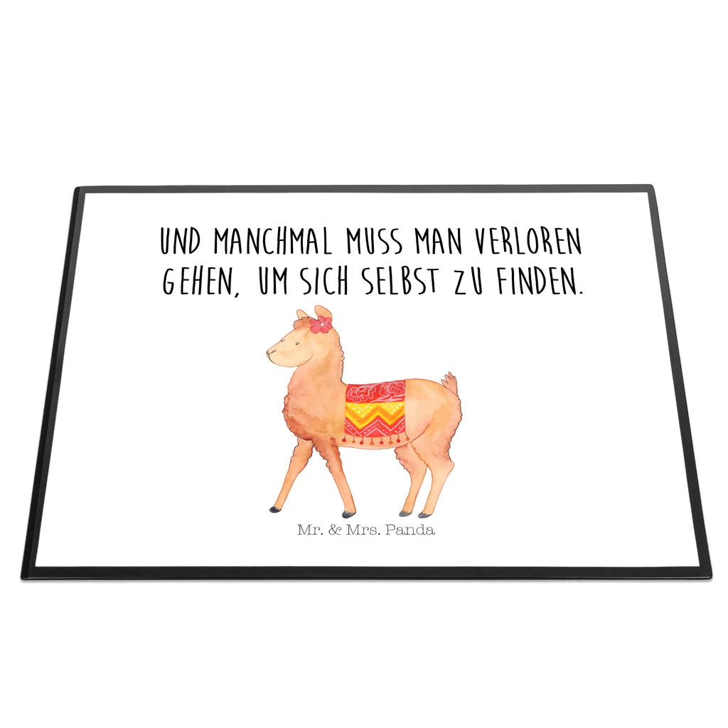 Schreibtischunterlage Alpaka Stolz schreibtischauflagen, Schreibunterlage, tischpads, schreibauflagen, Schreibtisch Matte, Tischunterlage, tischmatten, arbeitsmatte, tischauflage, schreibmatte, schreibtischunterlagen, Schreibtisch Unterlagen, schreibtischmatte, tischpad, tischauflagen, pultunterlage, schreibtischunterlage, tischmatte, arbeitsunterlage, schreibauflage, Schreibtischauflage, Alpaka, Lama